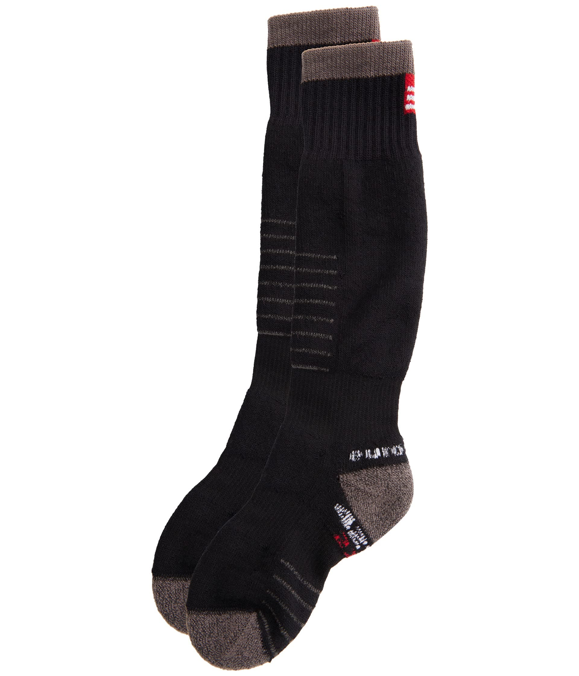 Eurosock Snowbase Jr. (Toddler/Little Kid/Big Kid) — vista principal