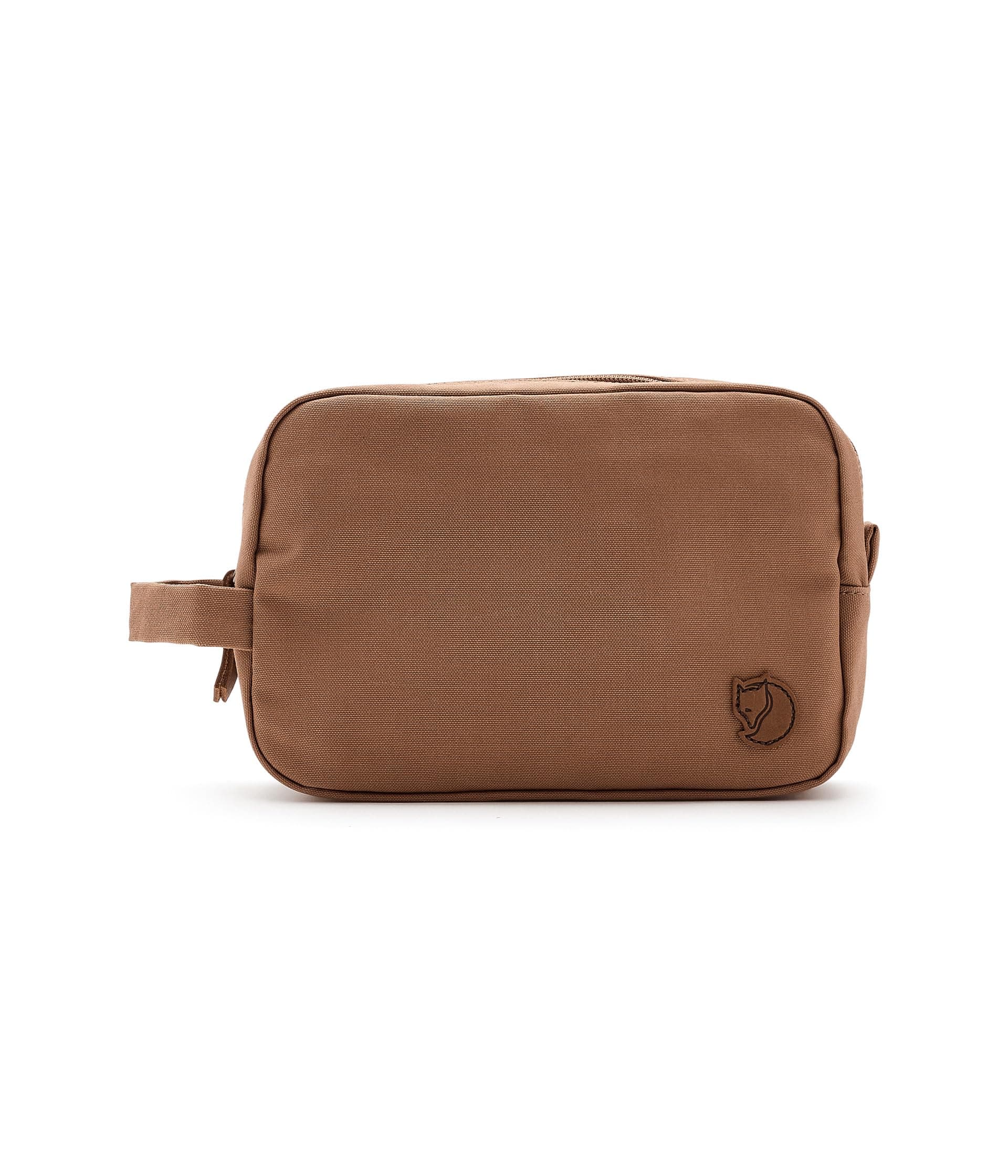 Fjällräven Gear Bag — cor Bege