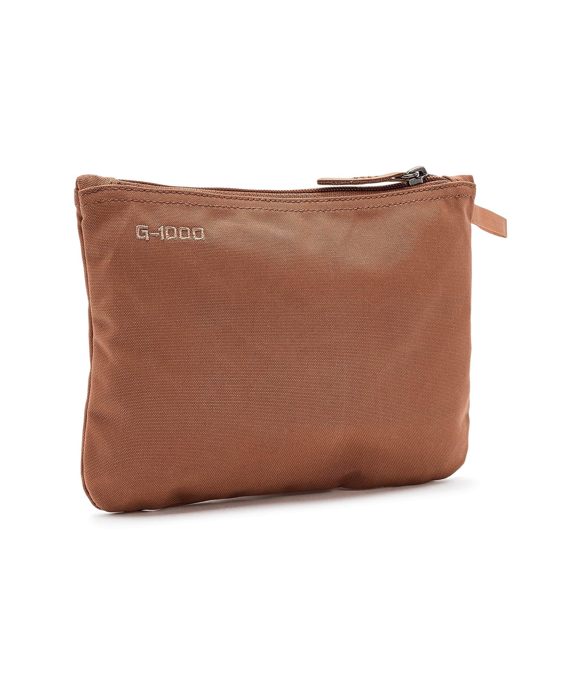 Fjällräven Gear Pocket — vista 1