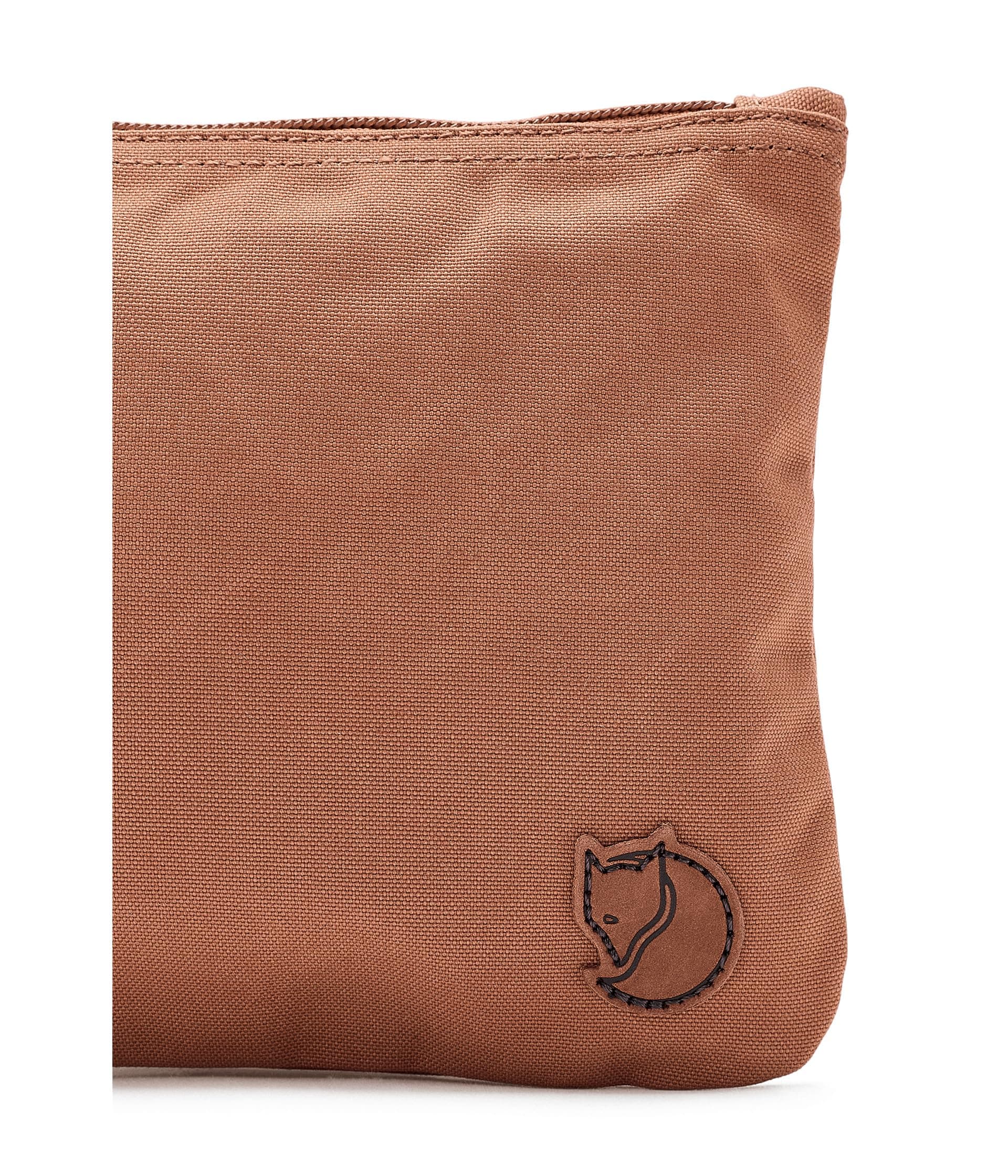Fjällräven Gear Pocket — vista 3