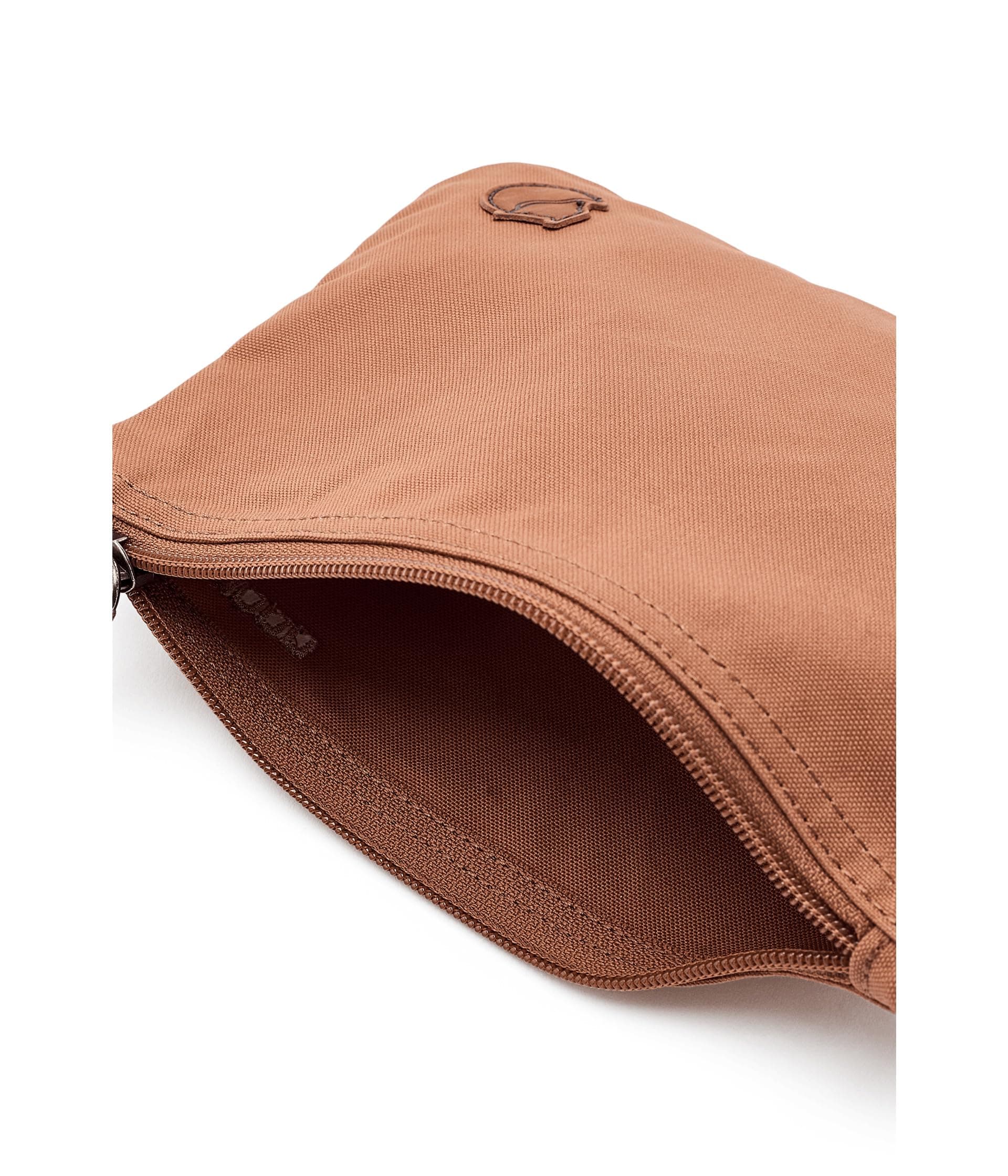 Fjällräven Gear Pocket — vista 4