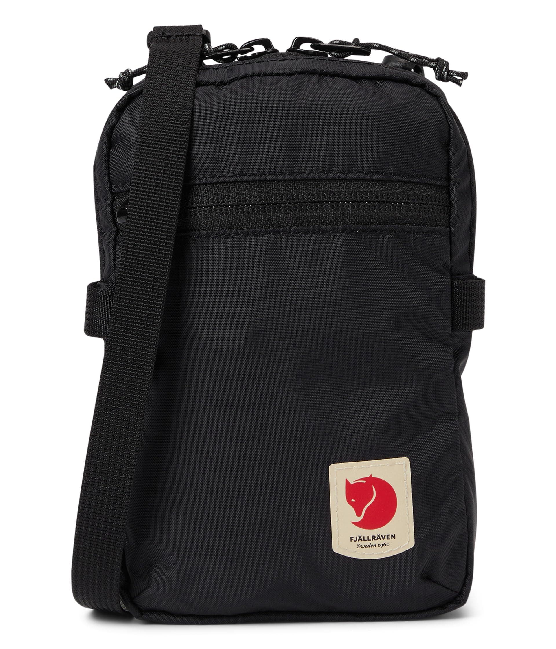 Fjällräven High Coast Pocket — vista principal