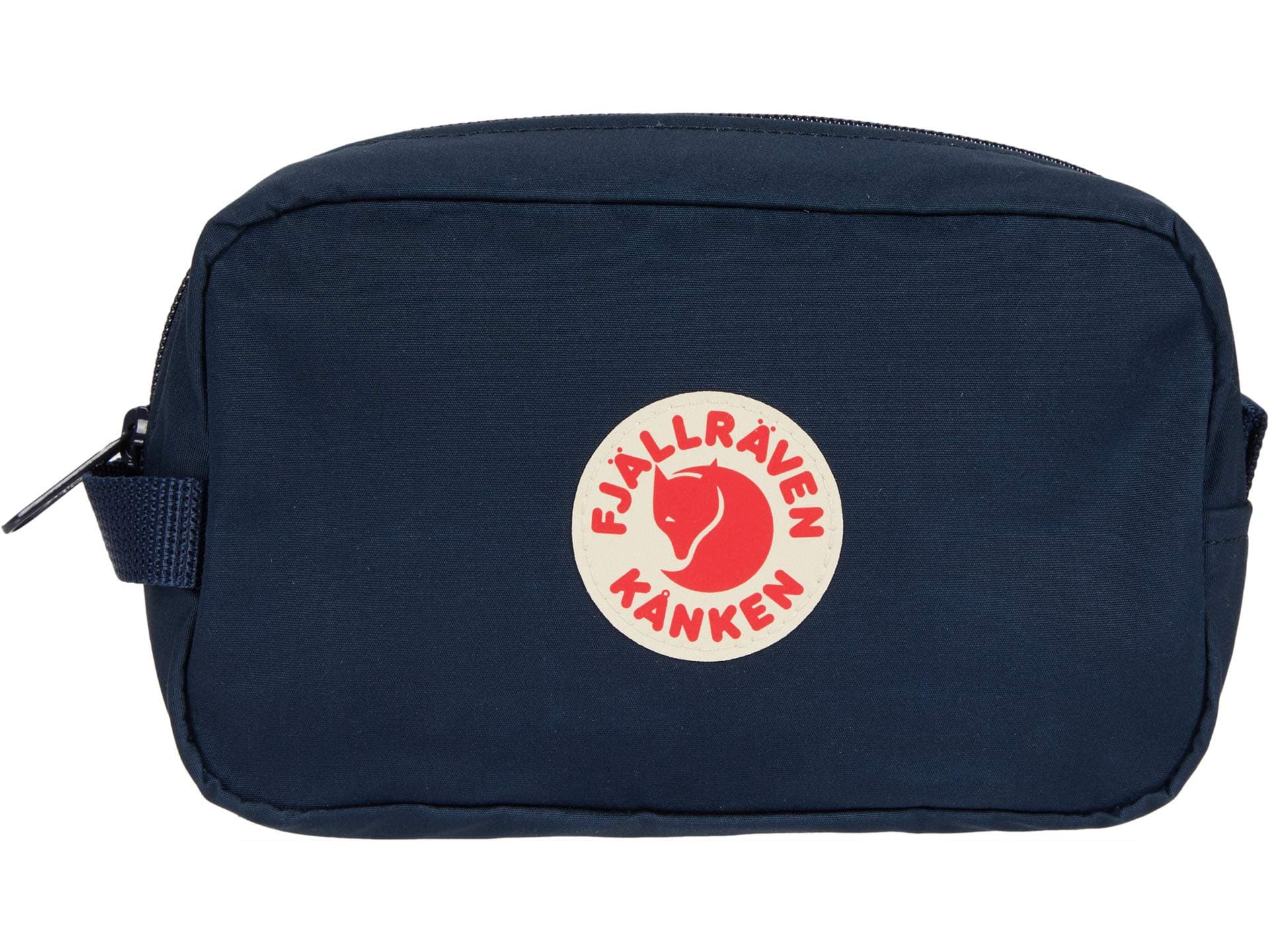 Fjällräven Kånken Gear Bag — vista principal