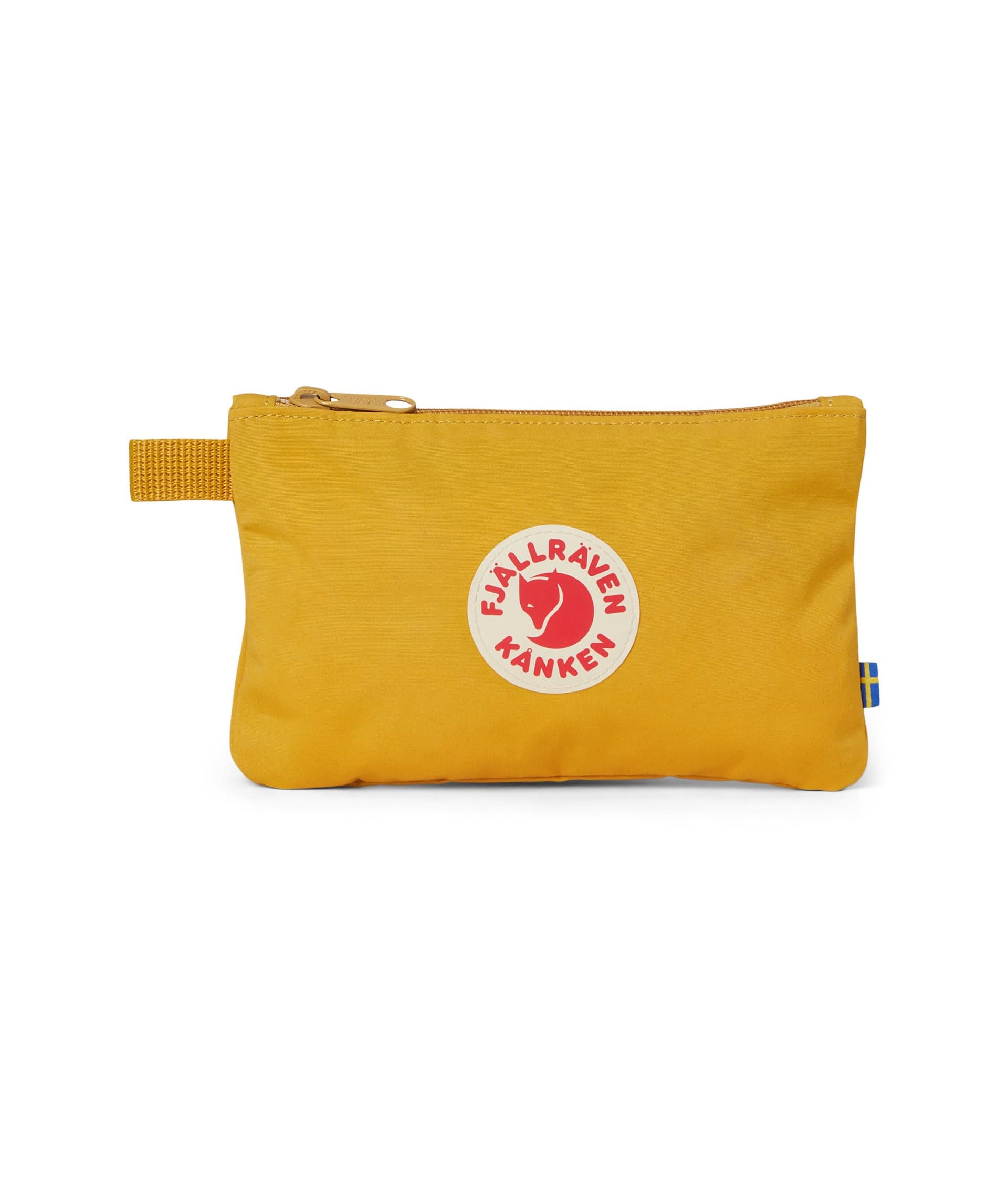 Fjällräven Kånken Gear Pocket — vista principal