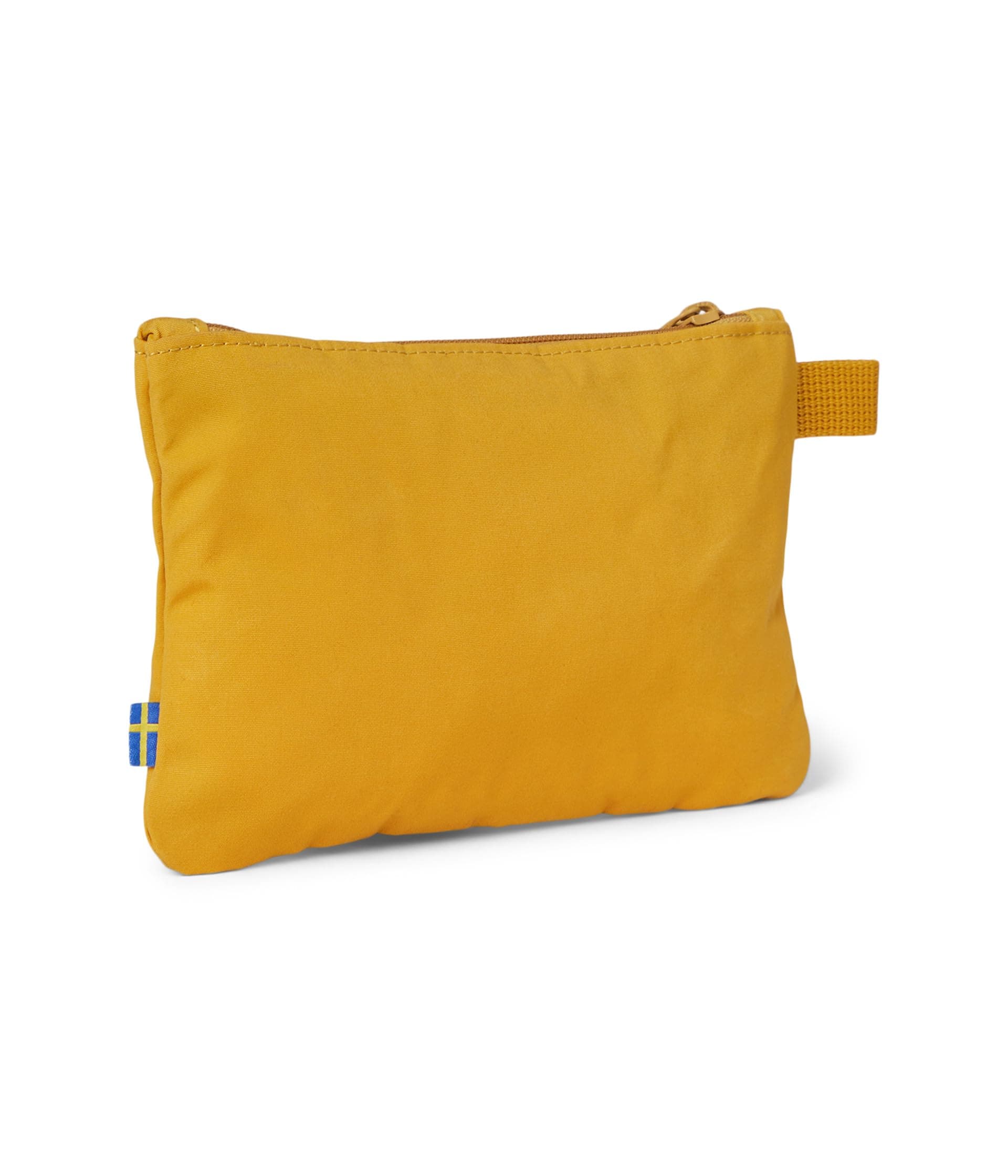 Fjällräven Kånken Gear Pocket — vista 1