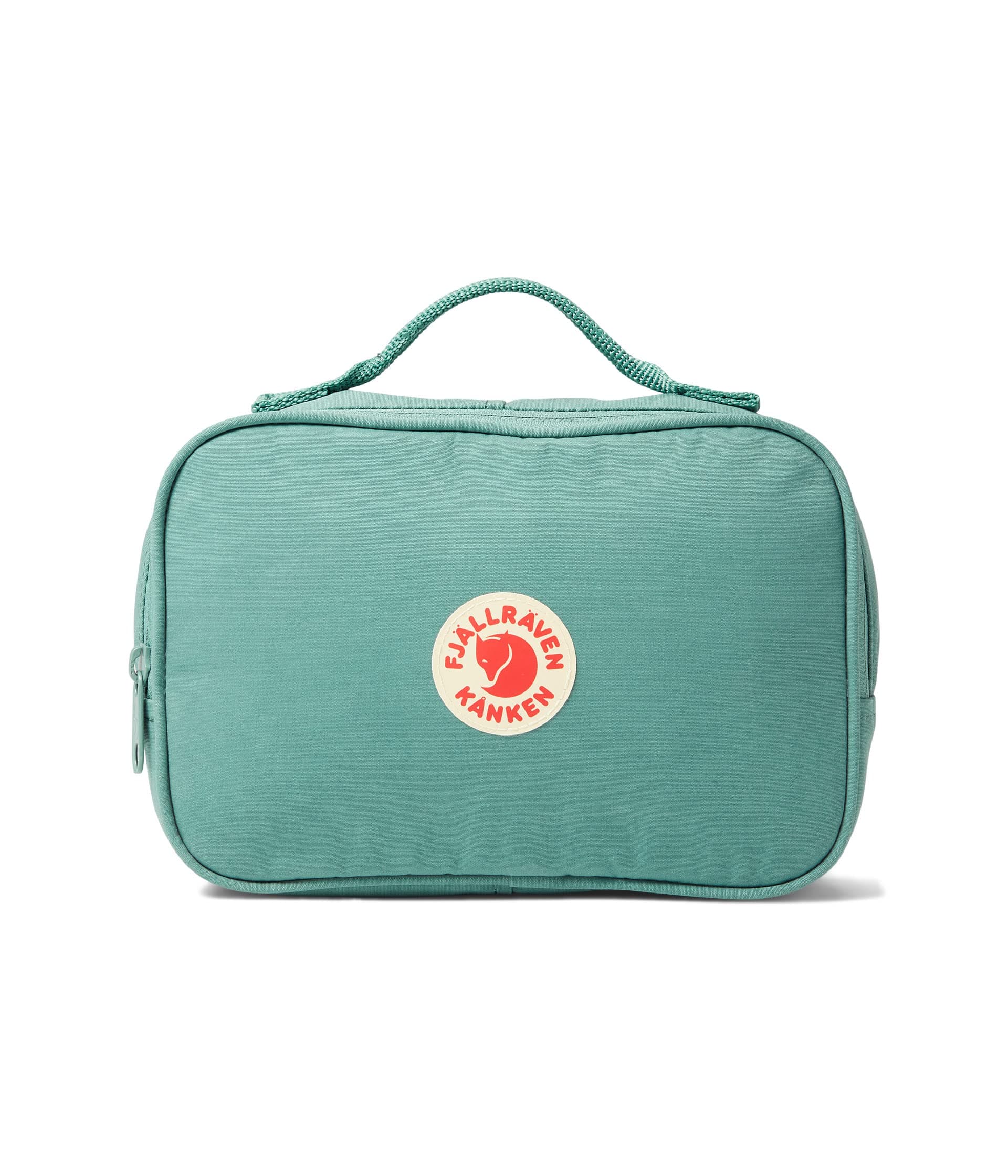 Fjällräven Kånken Toiletry Bag — cor Gelo