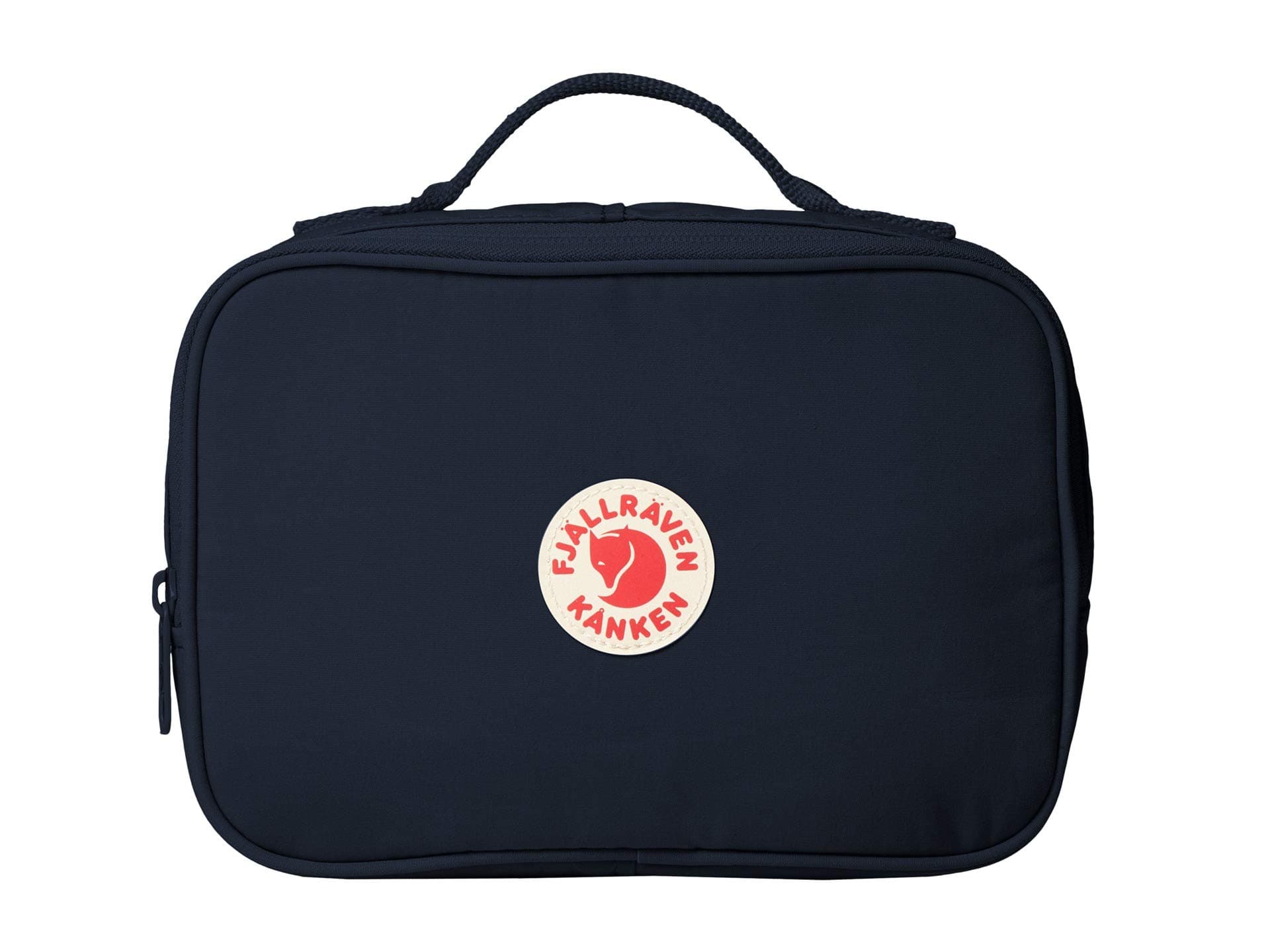 Fjällräven Kånken Toiletry Bag — cor Marinho