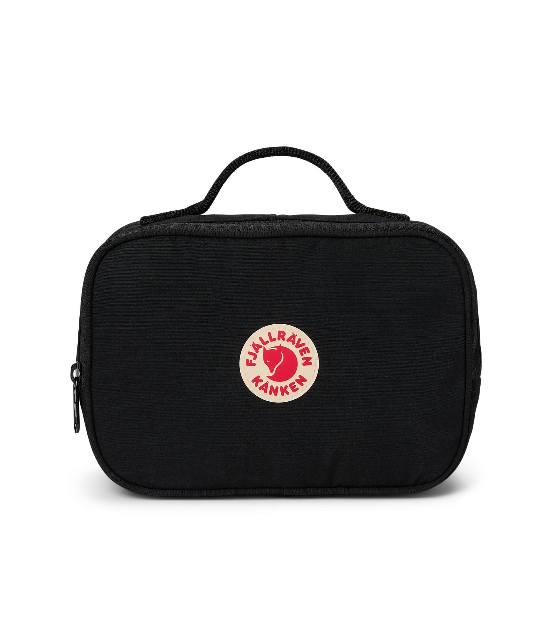 Fjällräven Kånken Toiletry Bag — vista principal