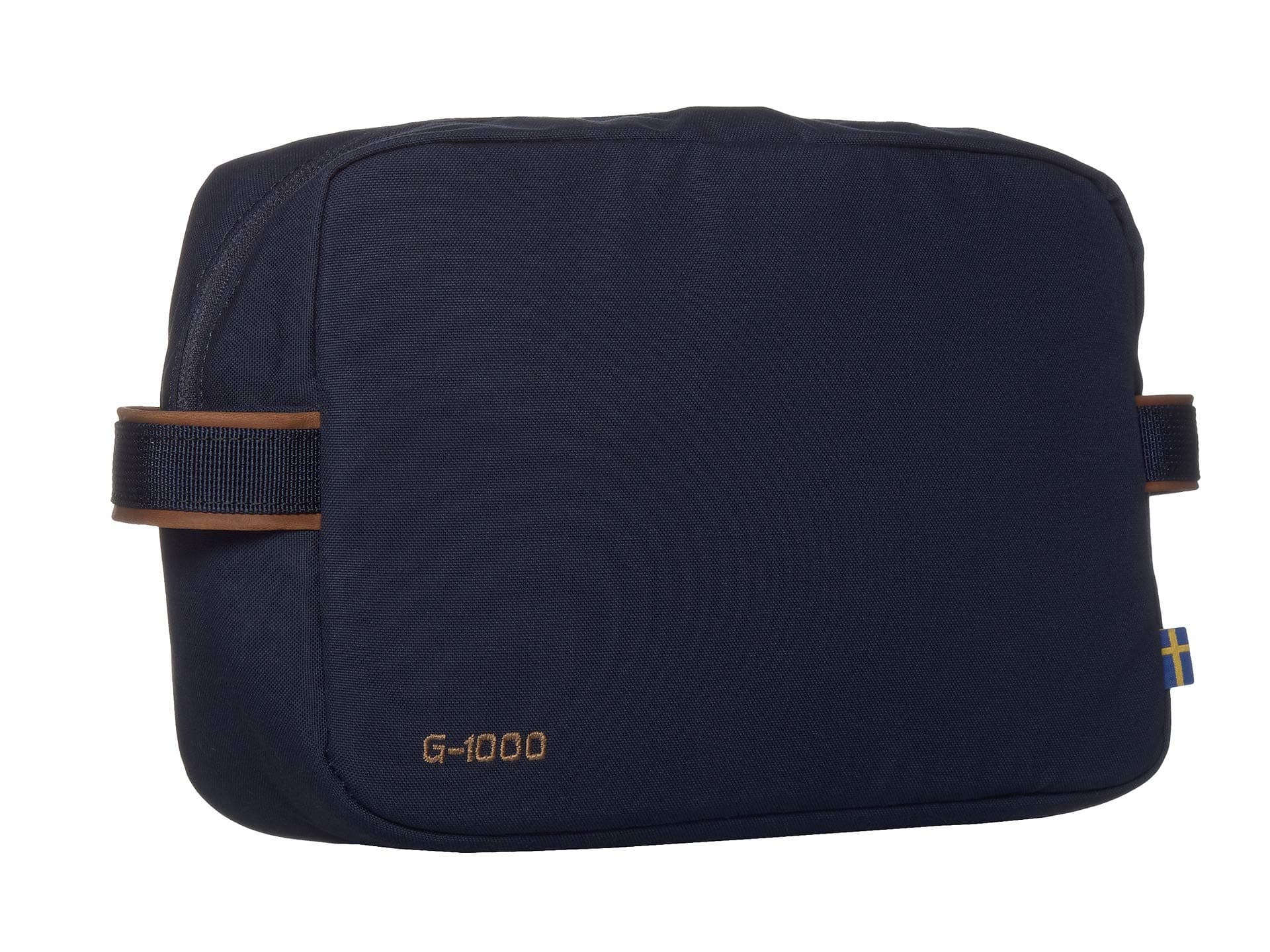 Fjällräven Travel Toiletry Bag — vista 1