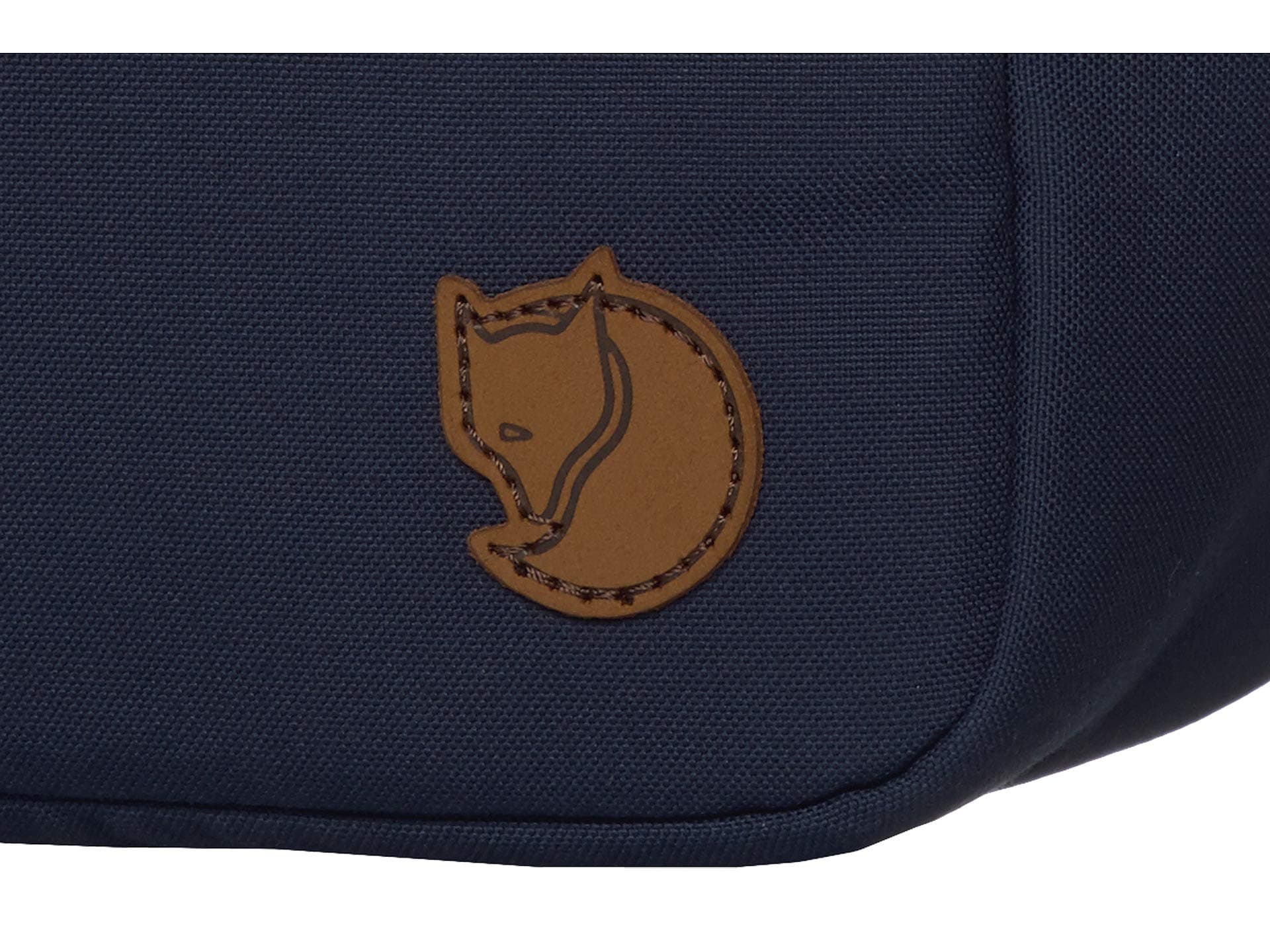 Fjällräven Travel Toiletry Bag — vista 2