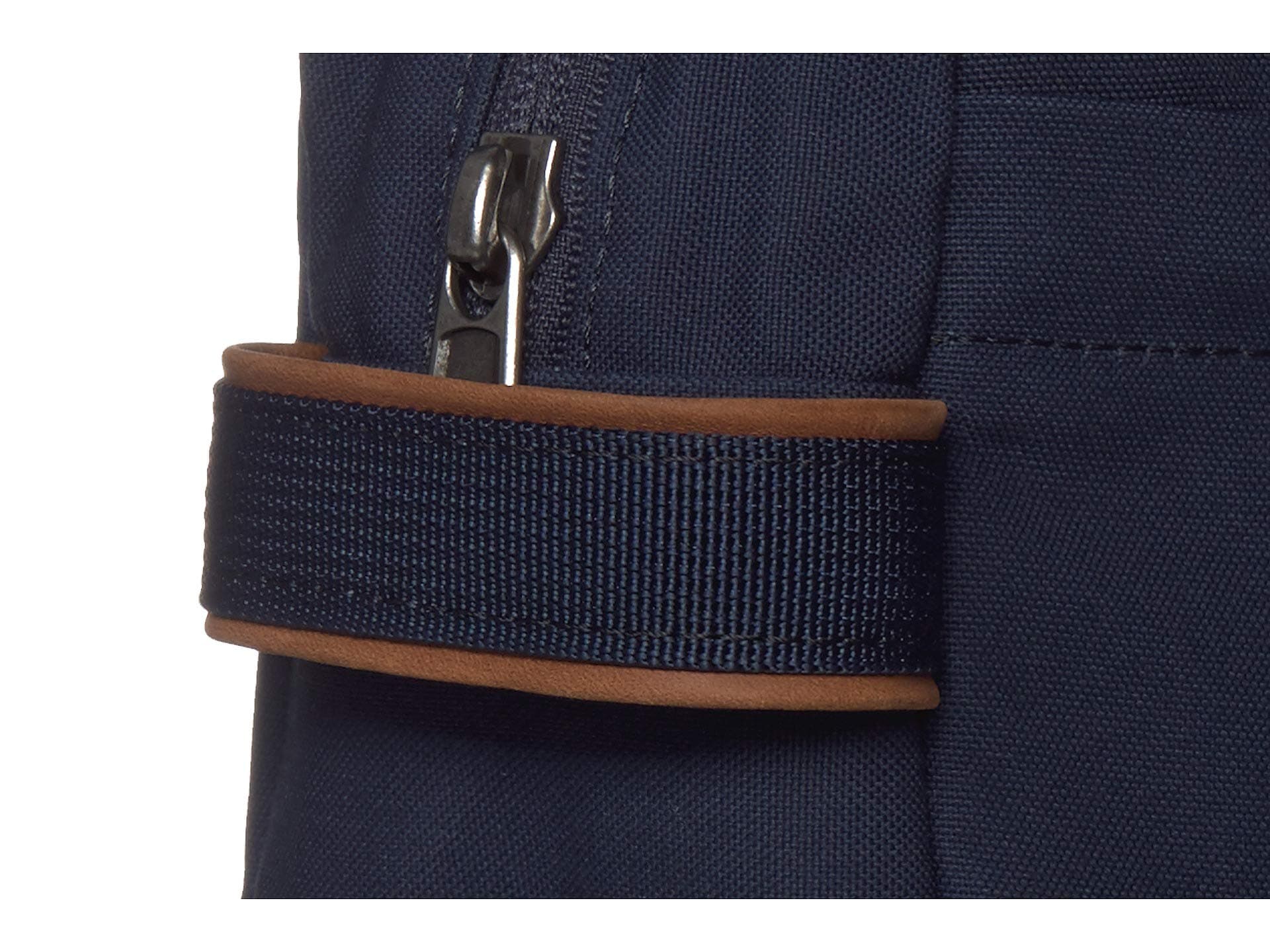 Fjällräven Travel Toiletry Bag — vista 3