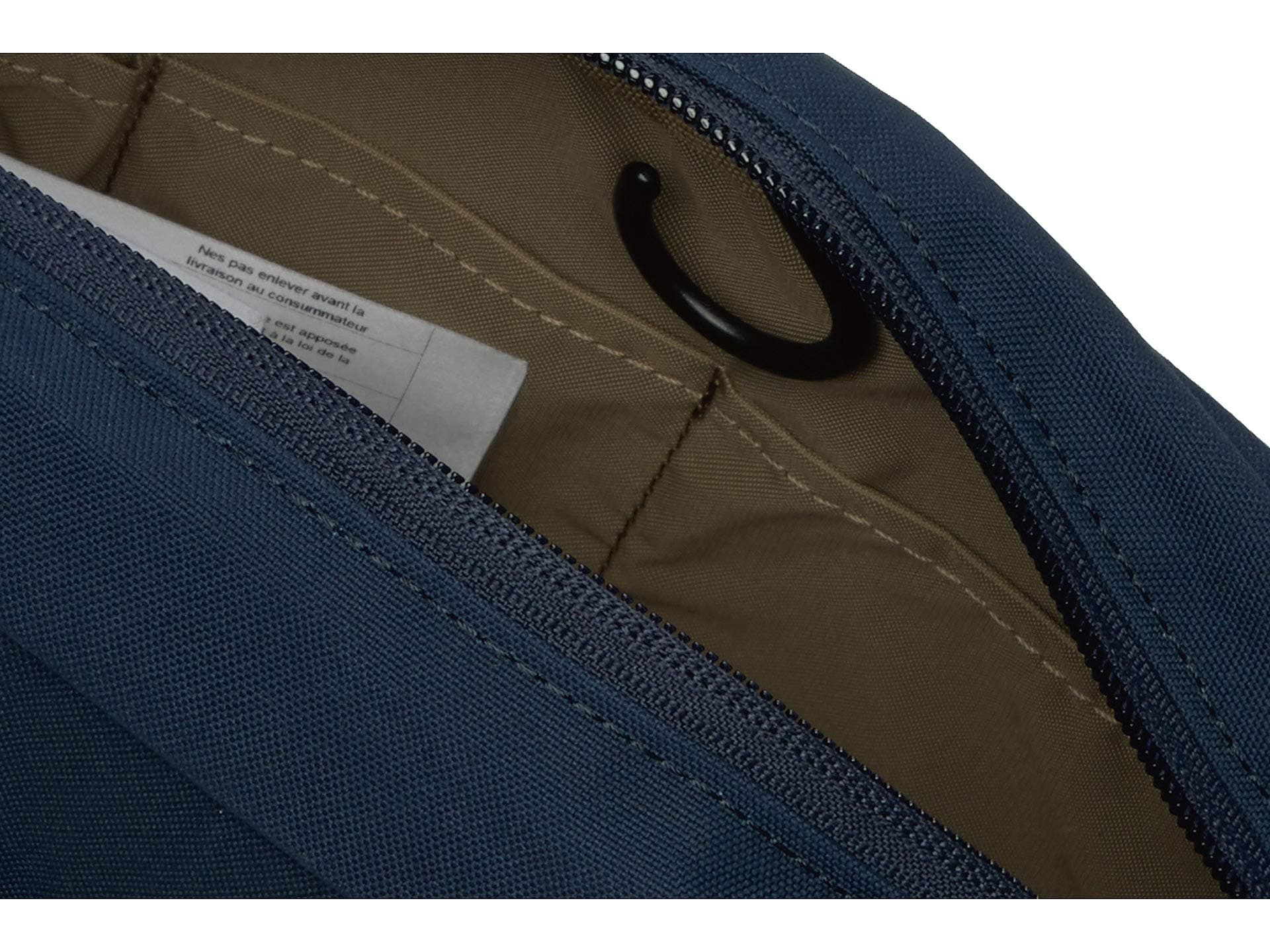 Fjällräven Travel Toiletry Bag — vista 4