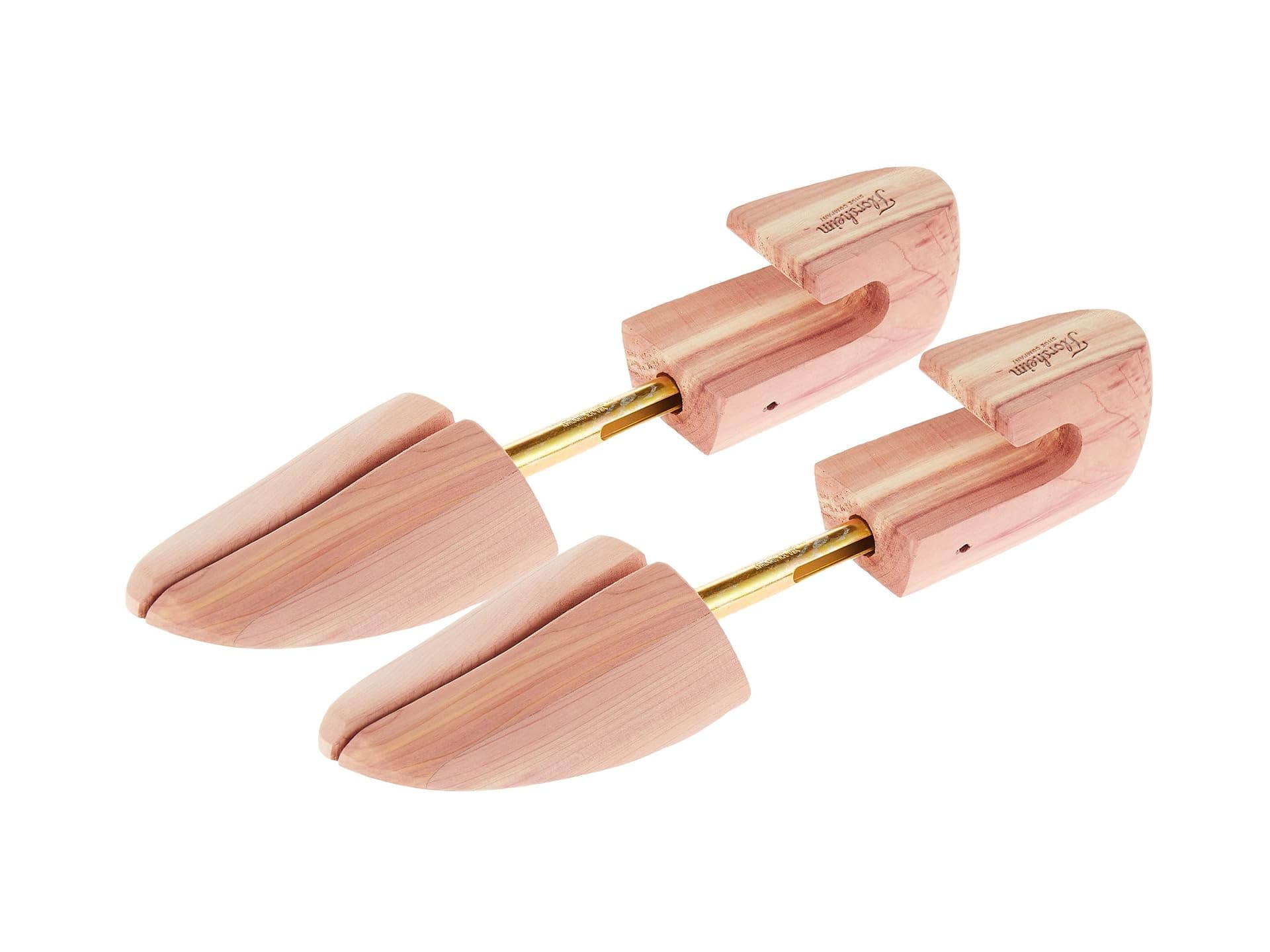 Florsheim Full Cedar Shoe Trees — vista principal