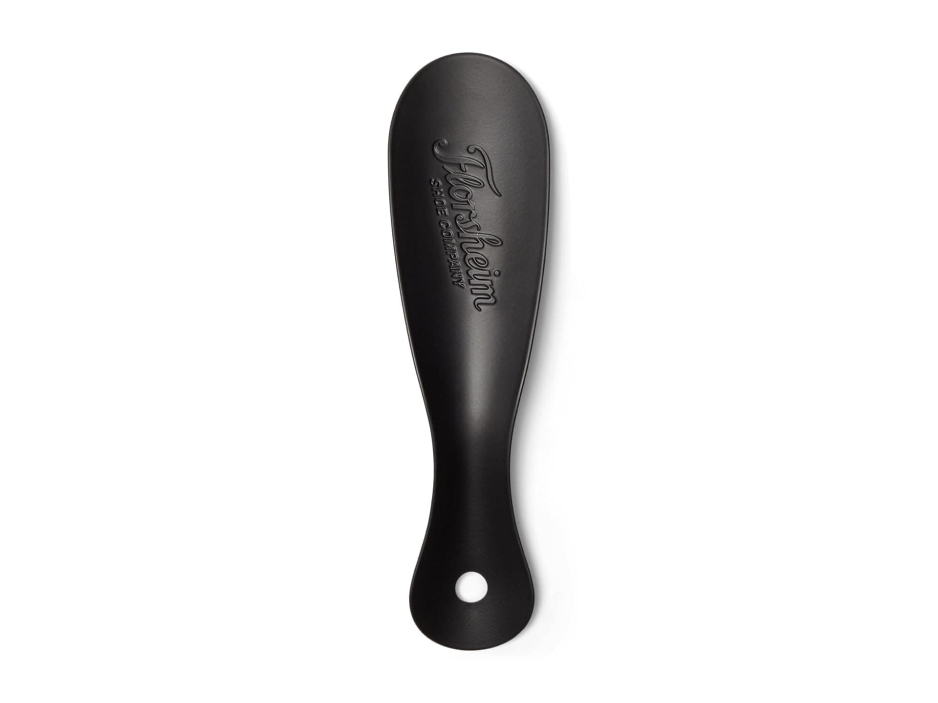Florsheim Metal Shoe Horn - 7.5" — vista principal