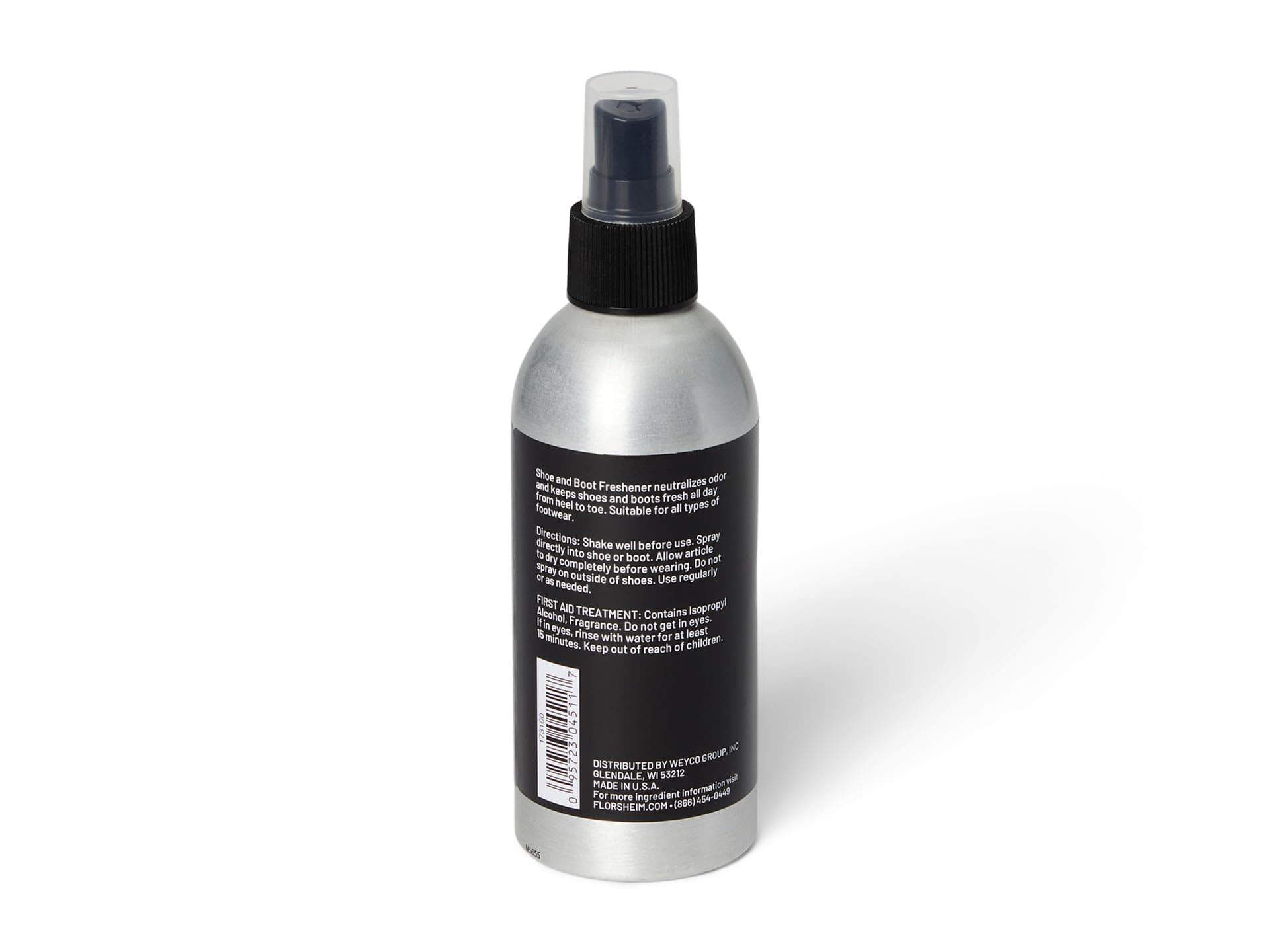 Florsheim Shoe & Boot Freshener — vista 1