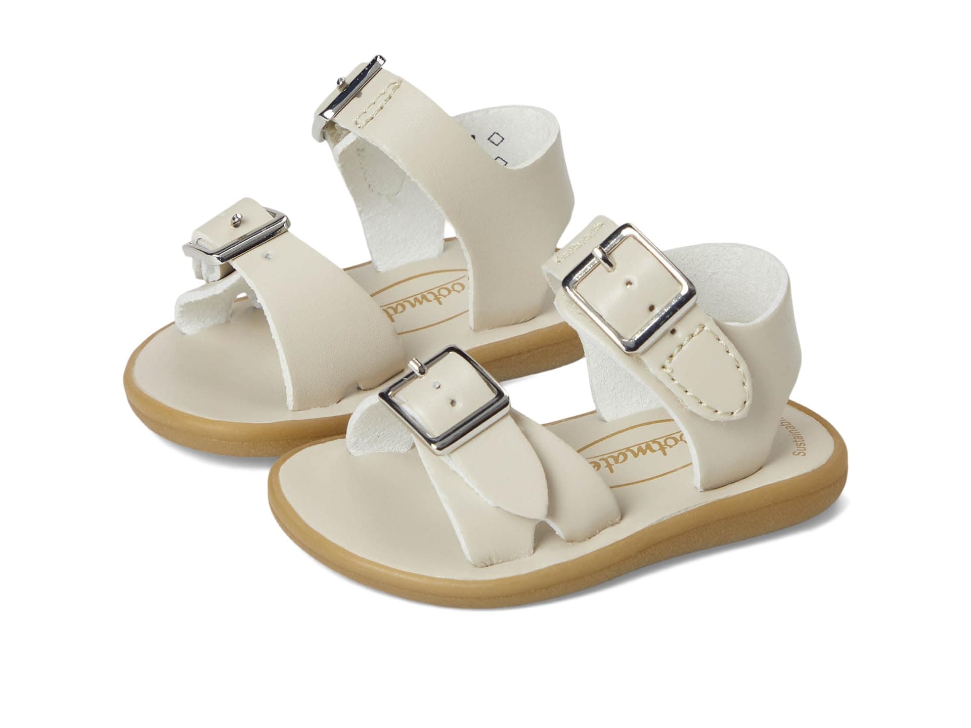 FootMates Eco-Tide (Infant/Toddler/Little Kid) — vista principal