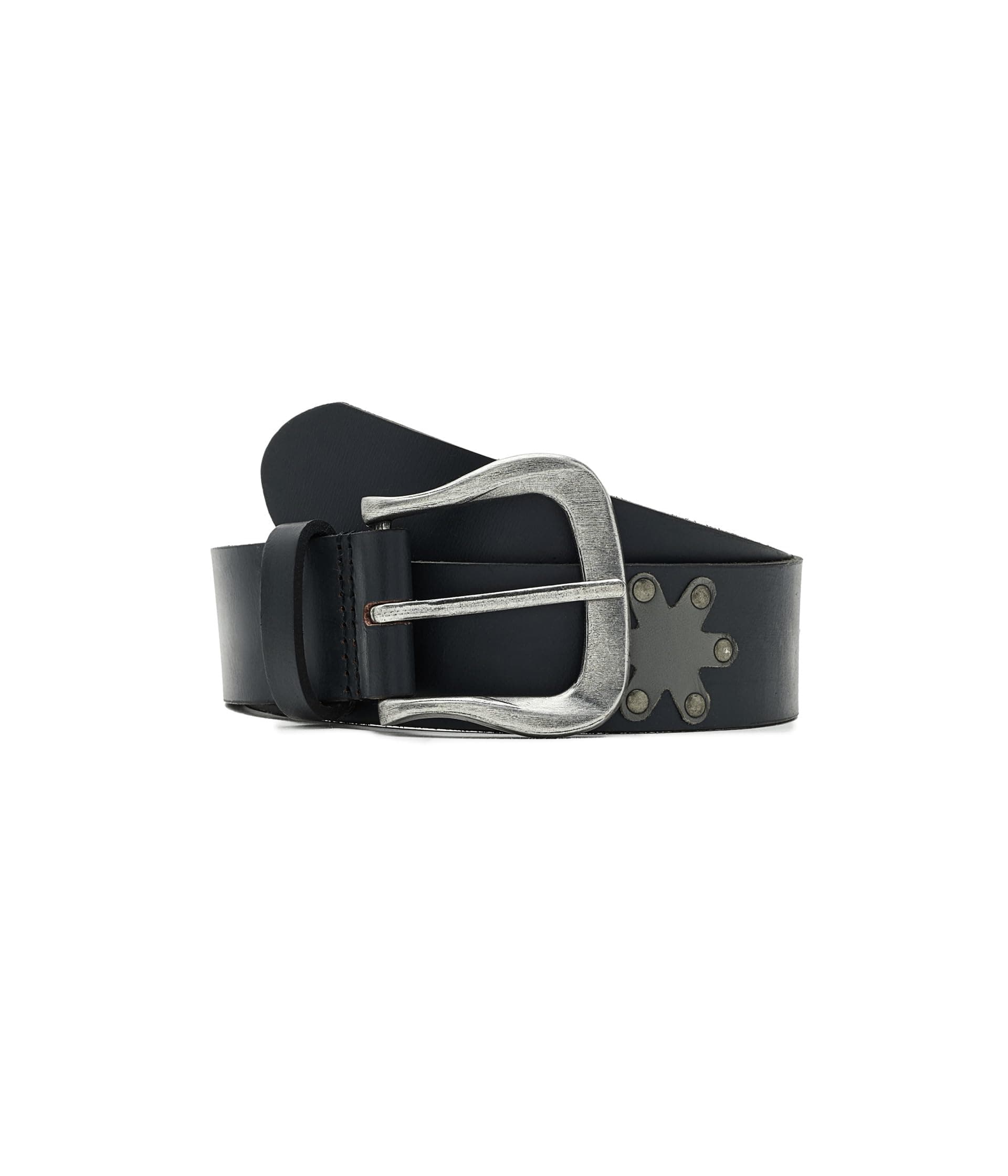 Free People Sonny Studded Belt — vista principal