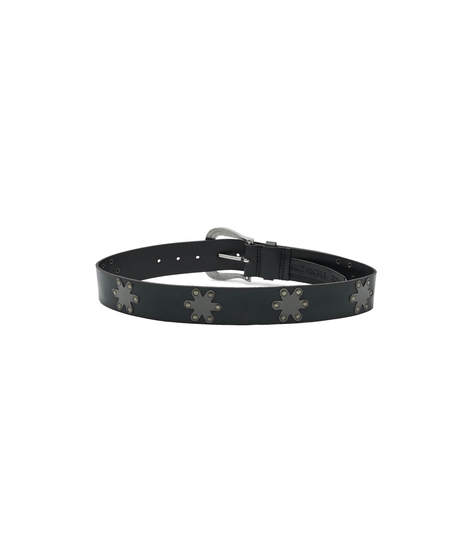 Free People Sonny Studded Belt — vista 1