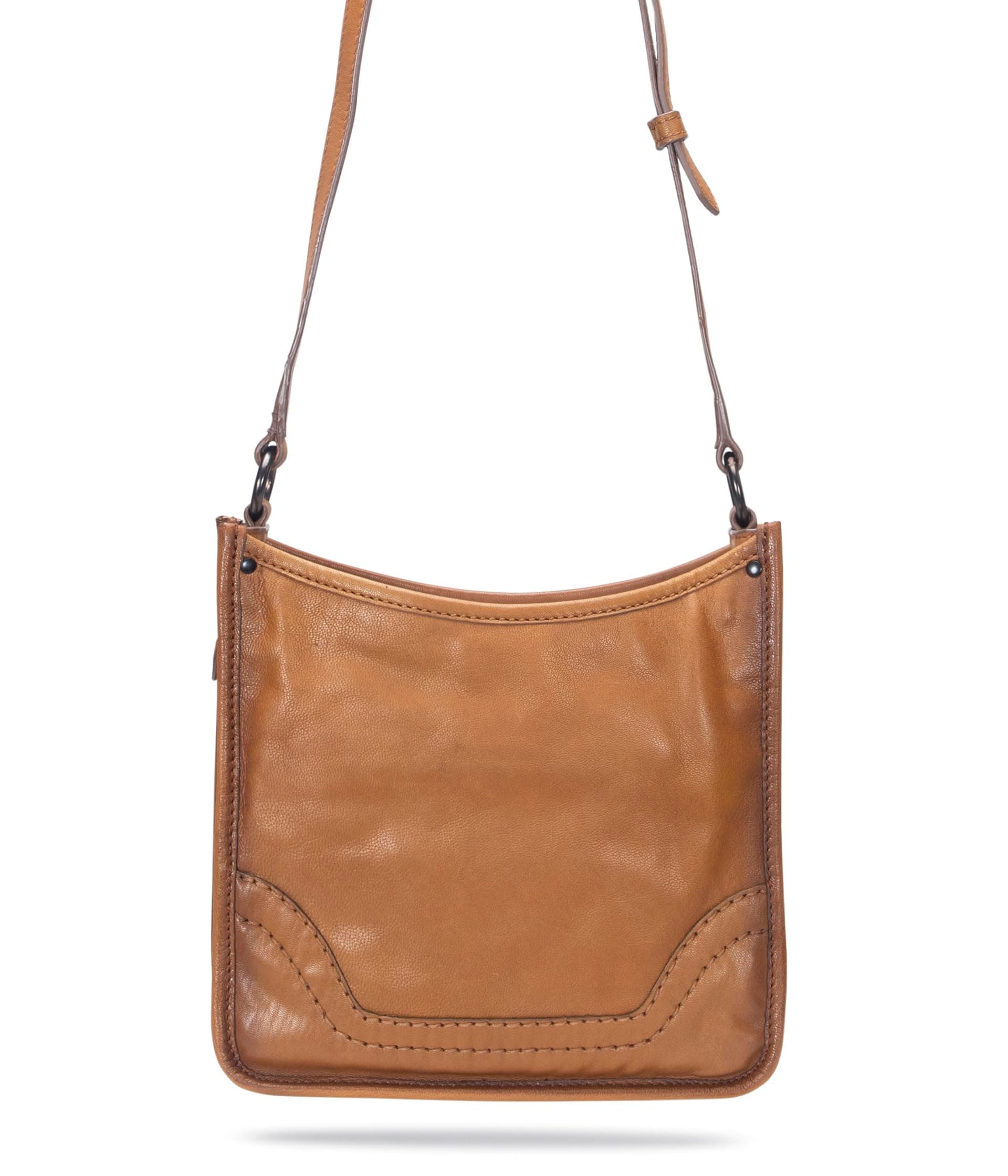 Frye Campus Crossbody — vista 1