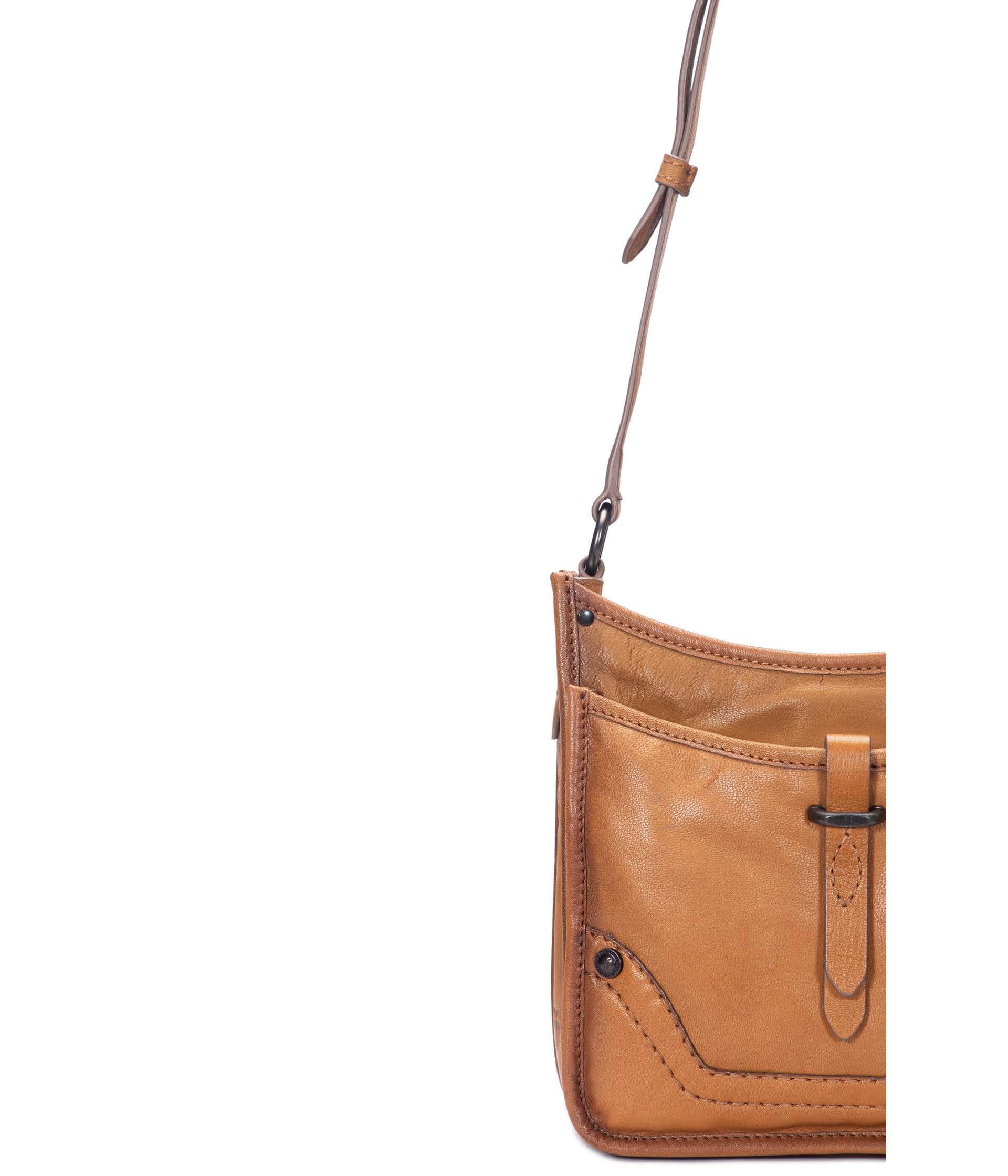 Frye Campus Crossbody — vista 3