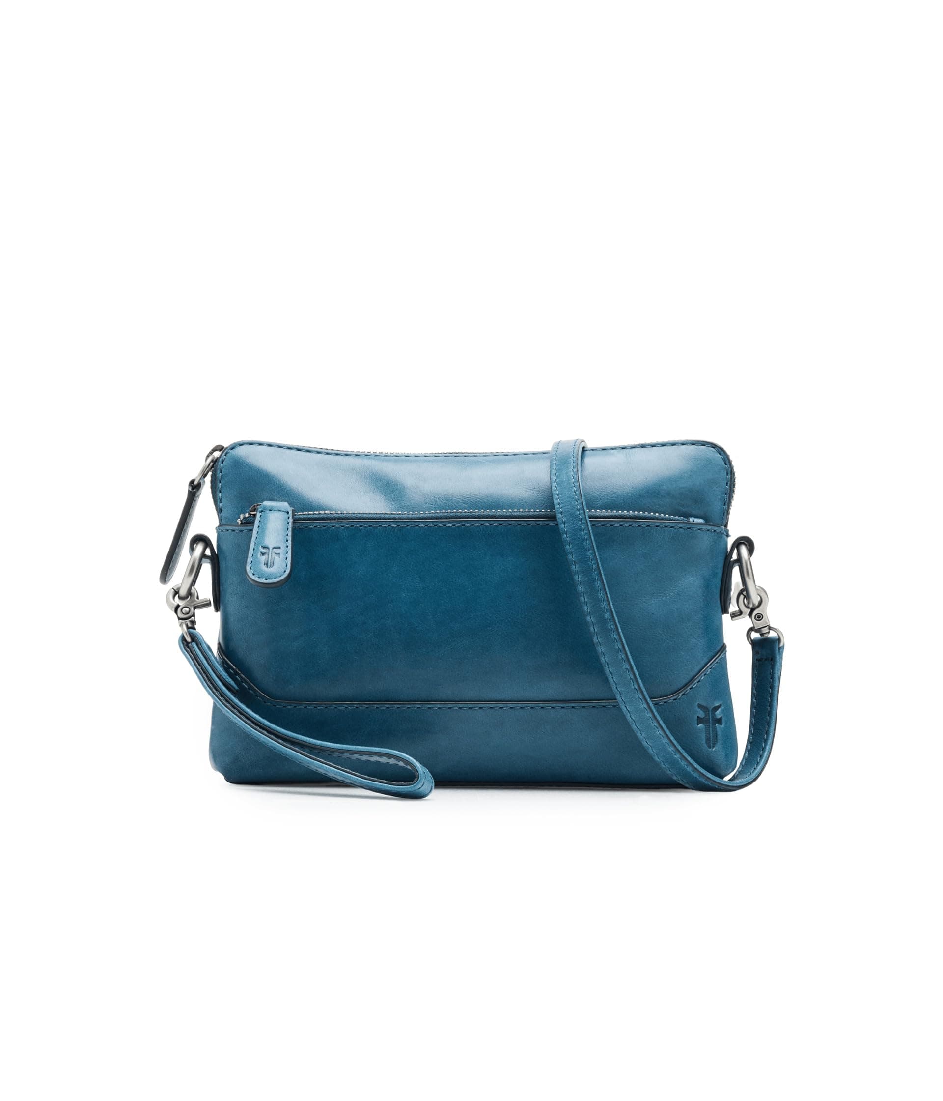 Frye Melissa Crossbody Wristlet — vista principal