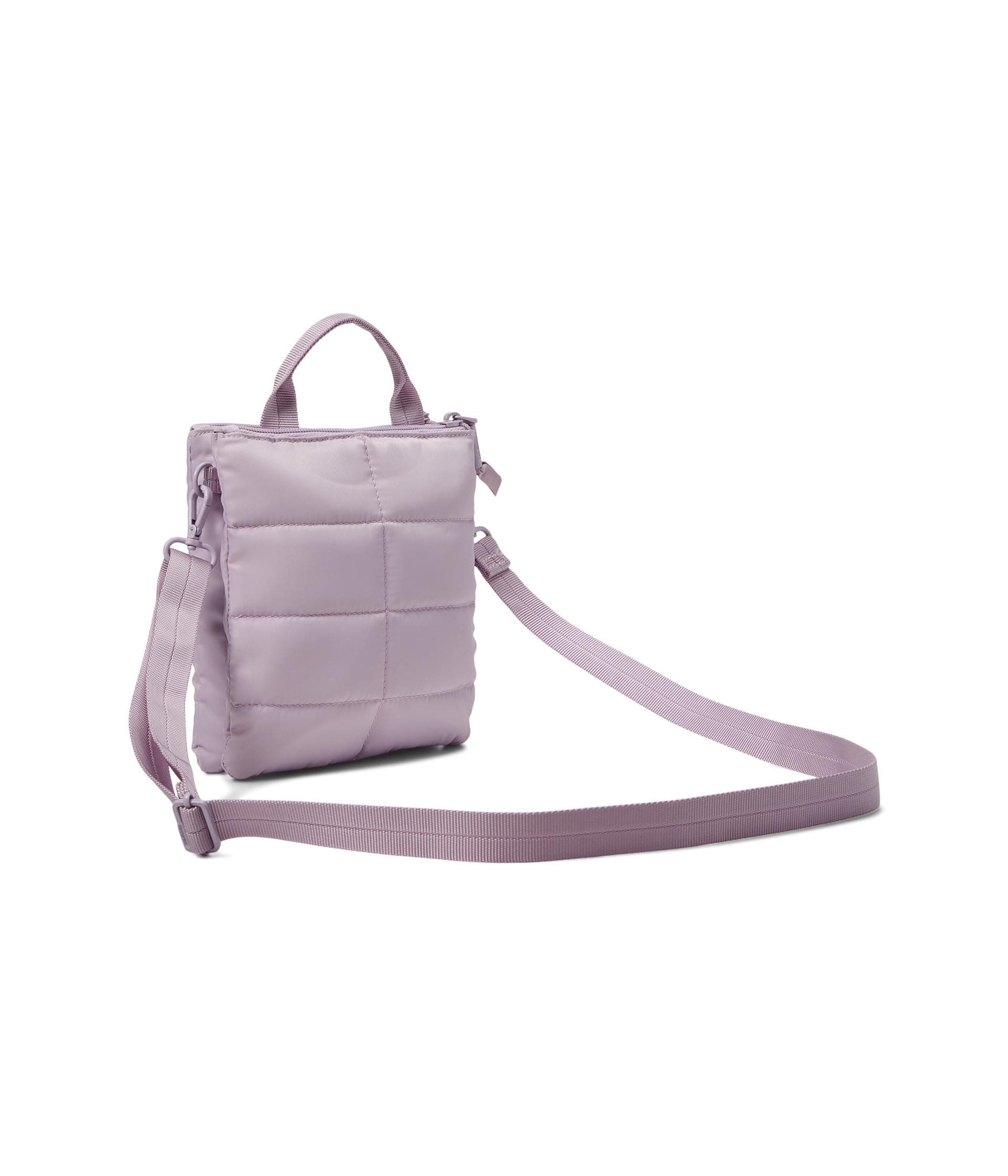 Hedgren Bethel Sustainably Made Crossbody — vista 1