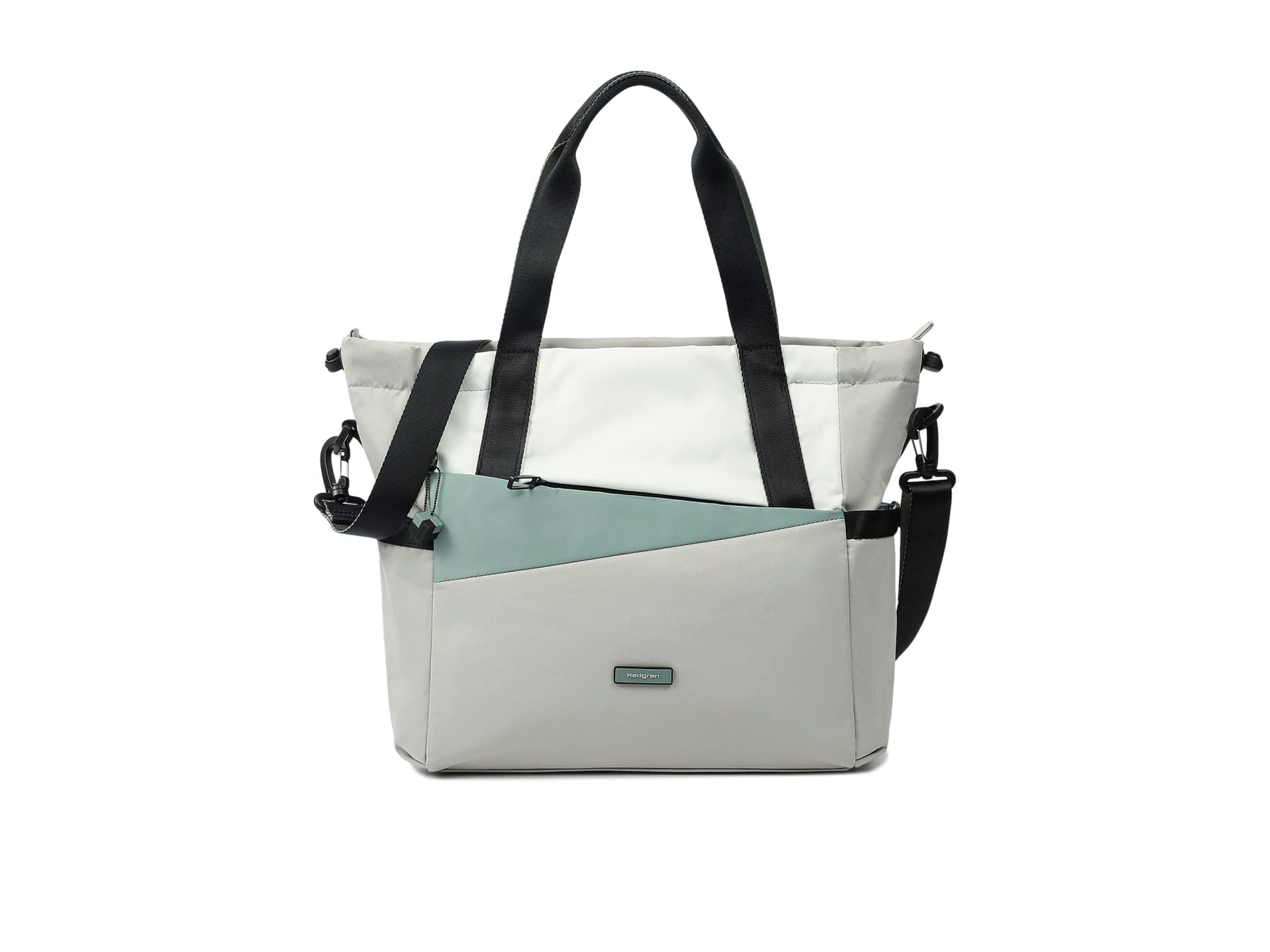 Hedgren Galactic Shoulder Bag/Tote — vista principal
