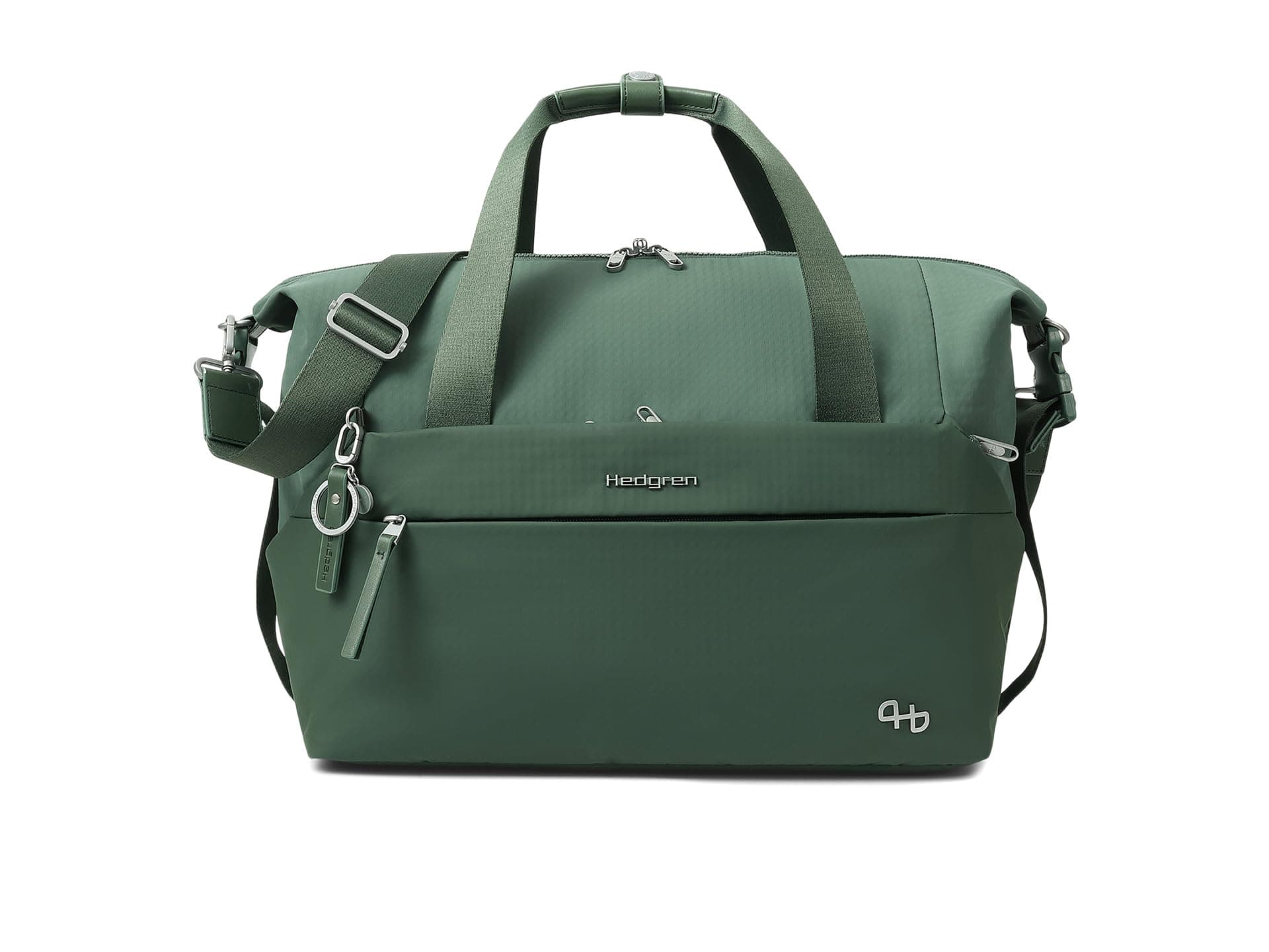 Hedgren Ryoko S — vista principal