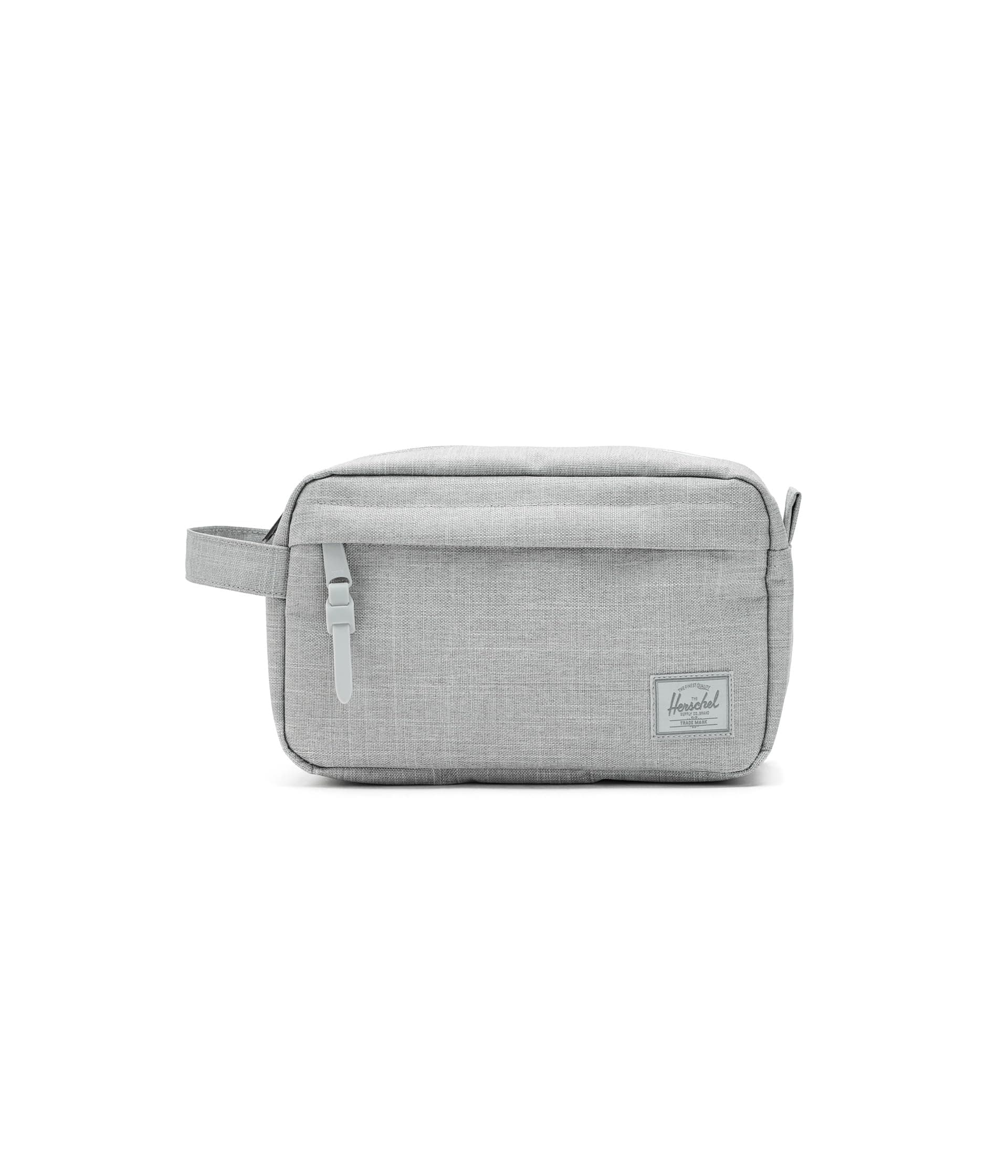 Herschel Supply Co. Chapter Travel Kit — vista principal