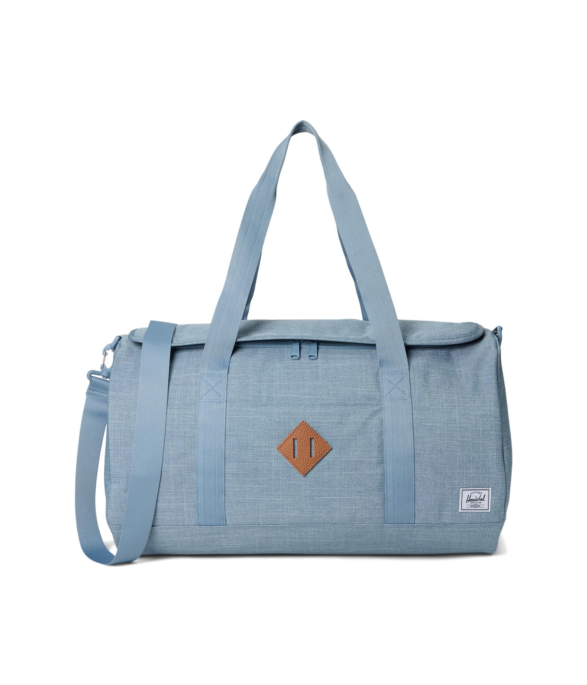 Herschel Supply Co. Herschel Heritage Duffle — vista principal