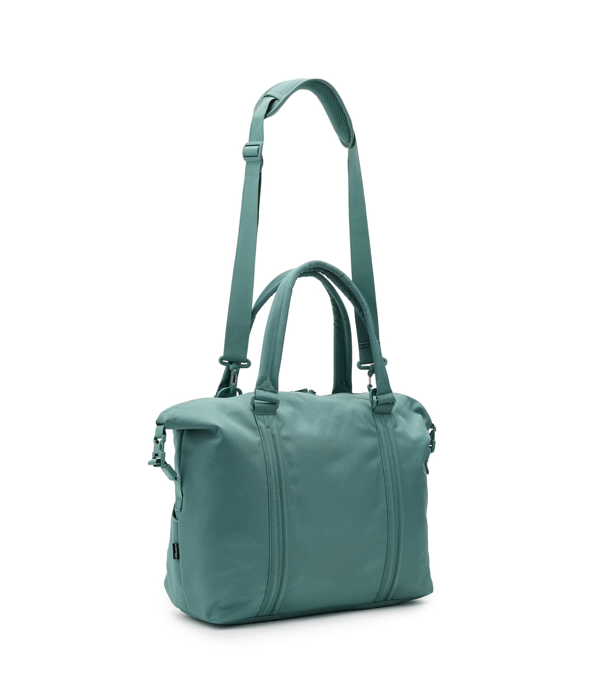 Herschel Supply Co. Kids Strand Duffle Diaper Bag — vista 1