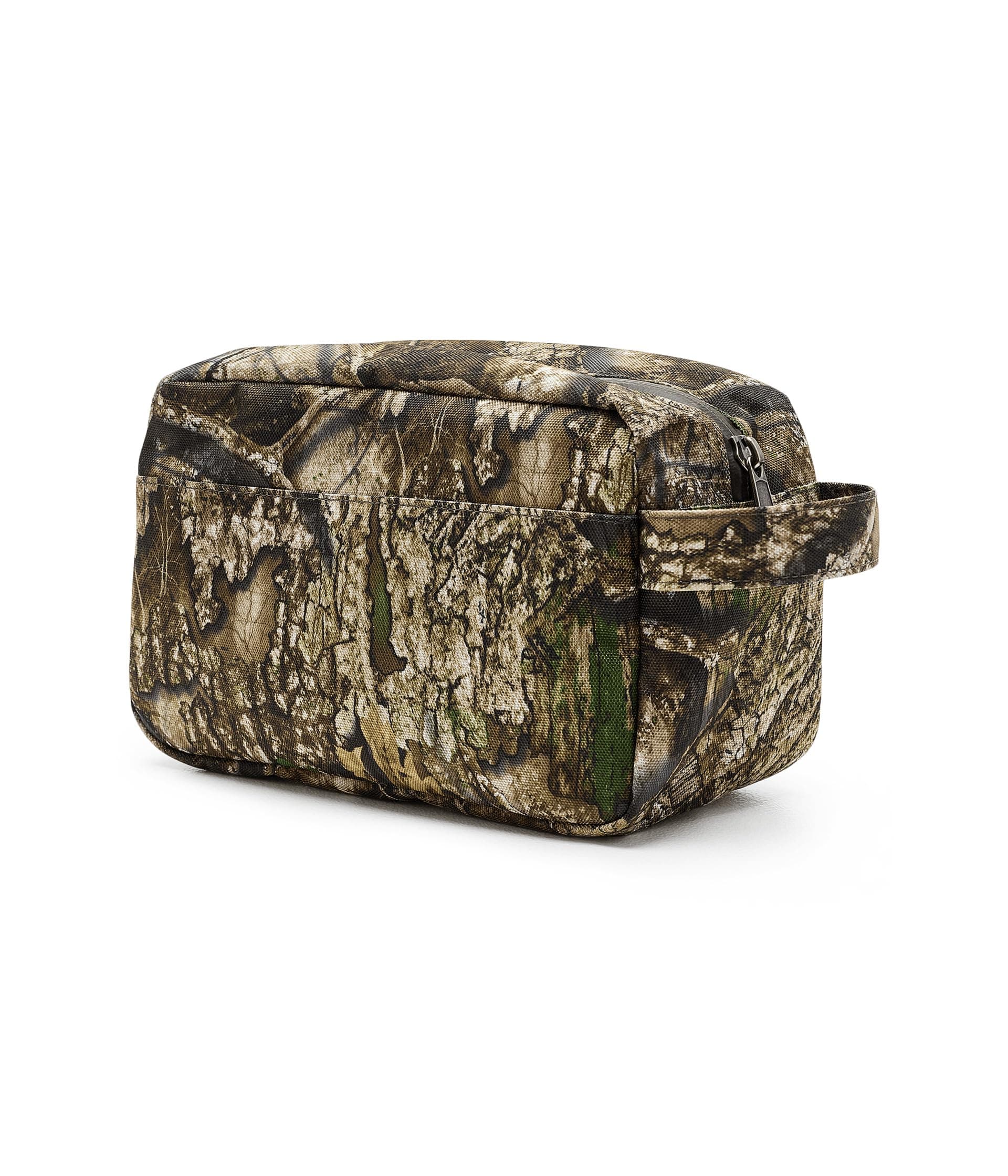 Herschel Supply Co. Realtree Chapter Travel Kit — vista 1