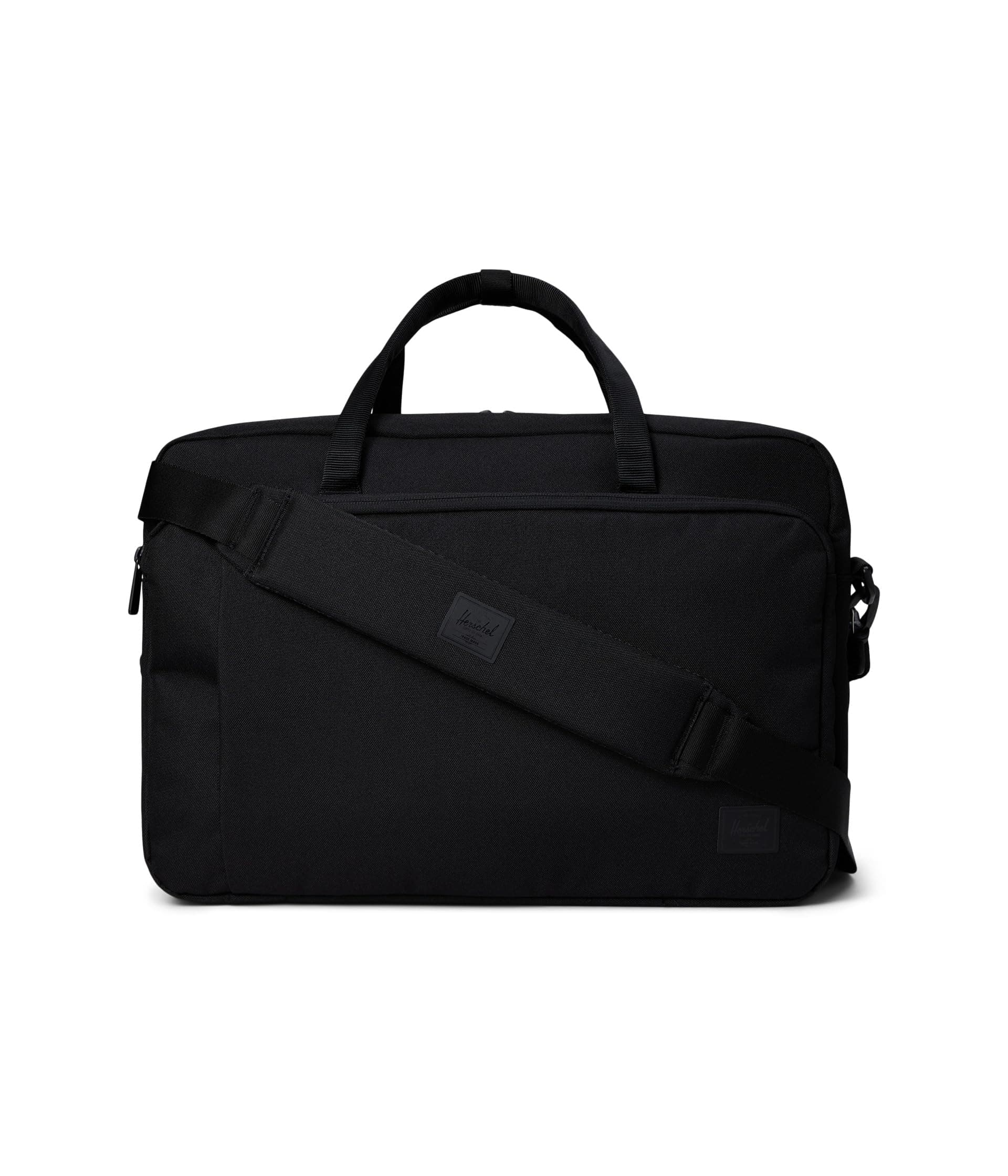 Herschel Supply Co. Tech Bowen Duffel — vista principal