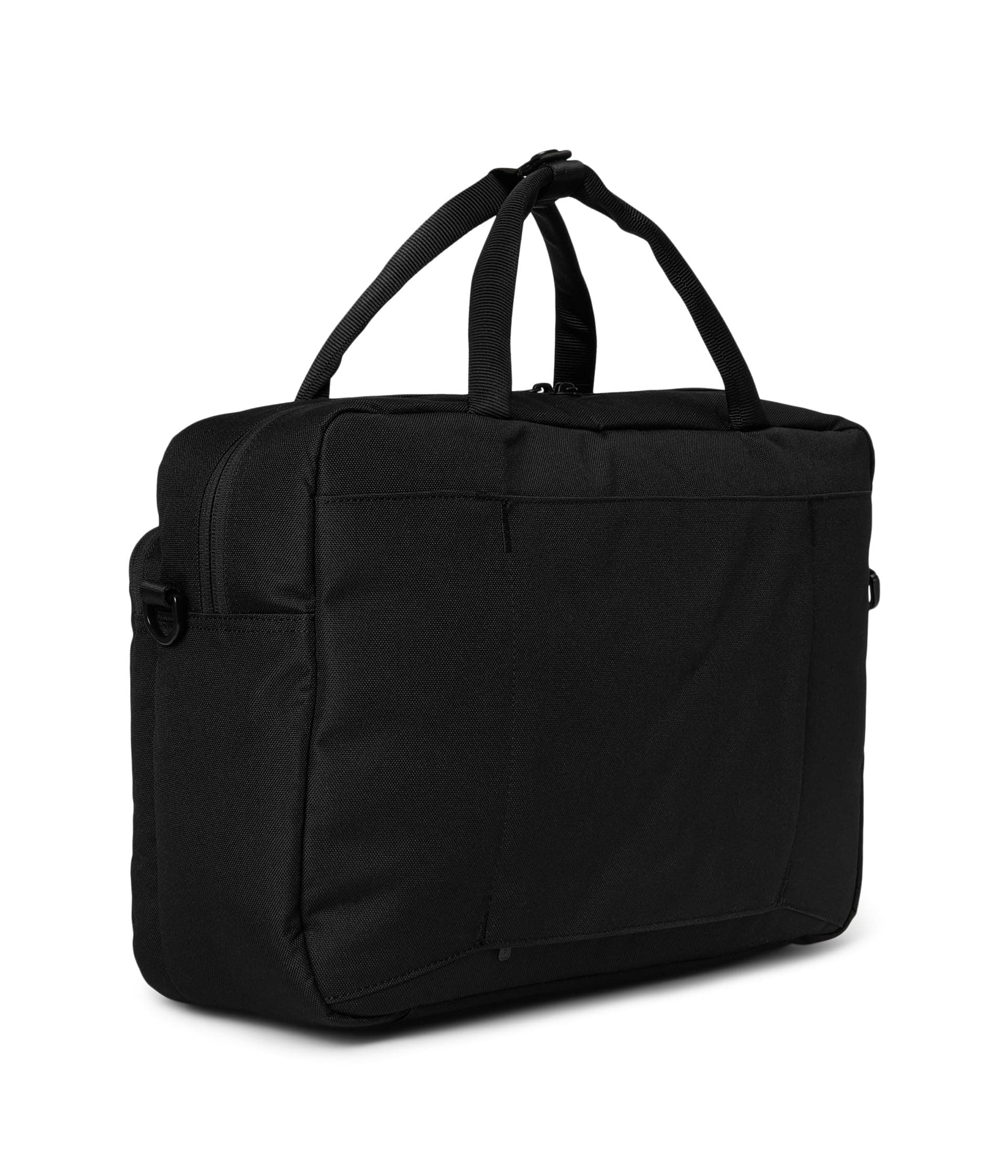 Herschel Supply Co. Tech Gibson Messenger — vista 1