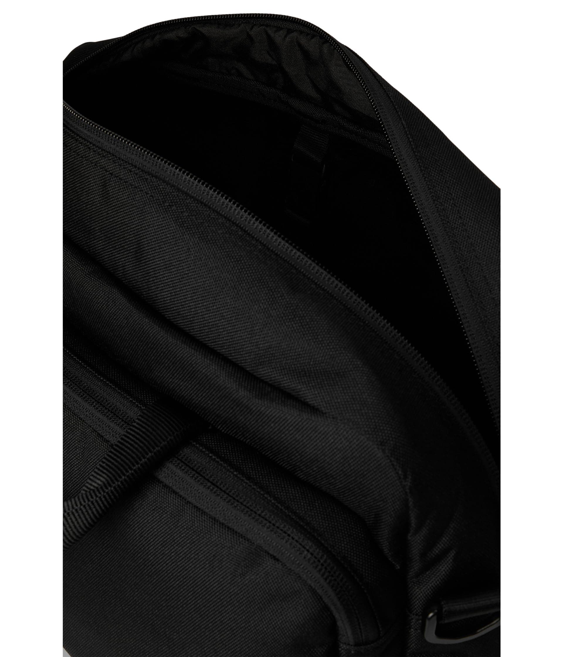 Herschel Supply Co. Tech Gibson Messenger — vista 2