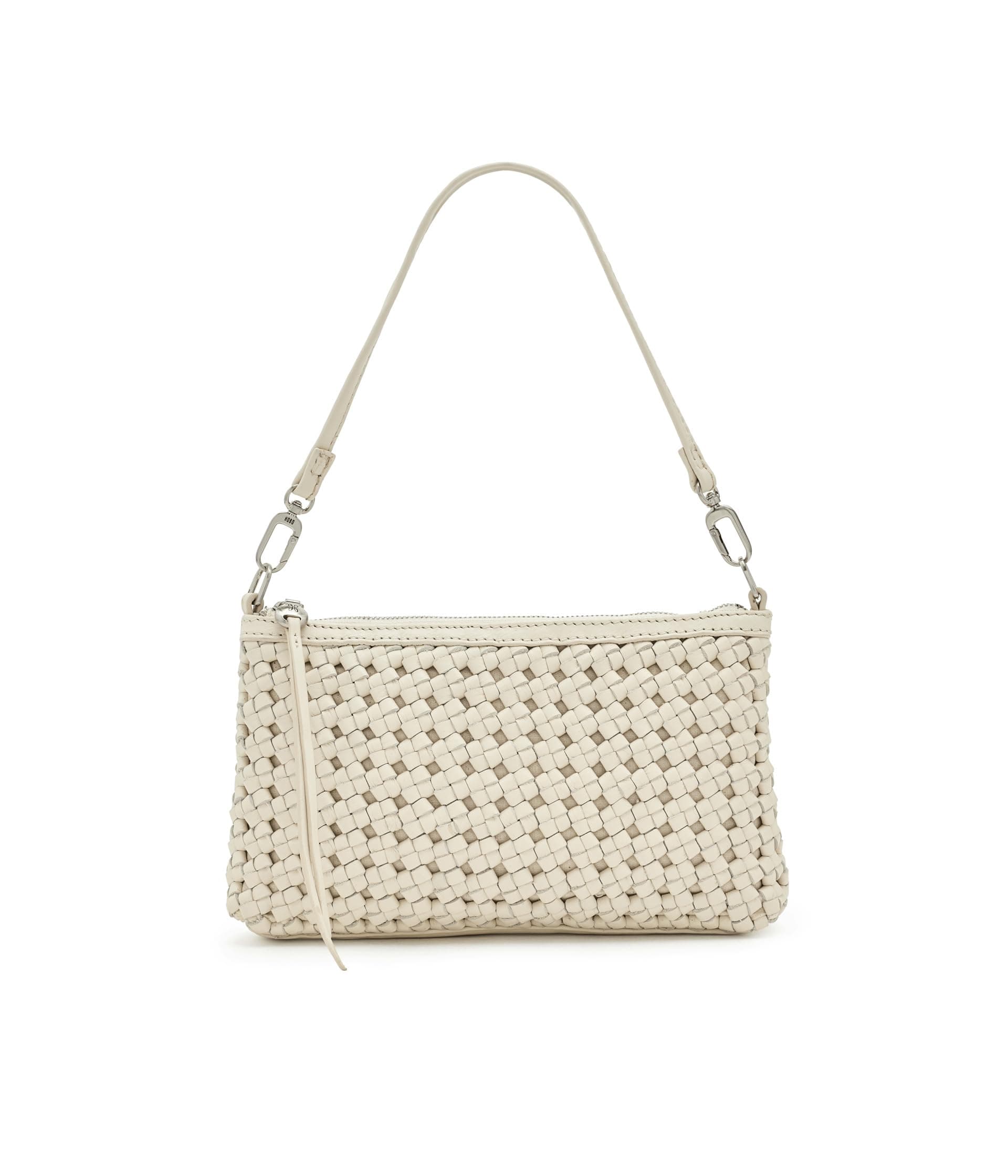 HOBO Darcy Crossbody — vista principal