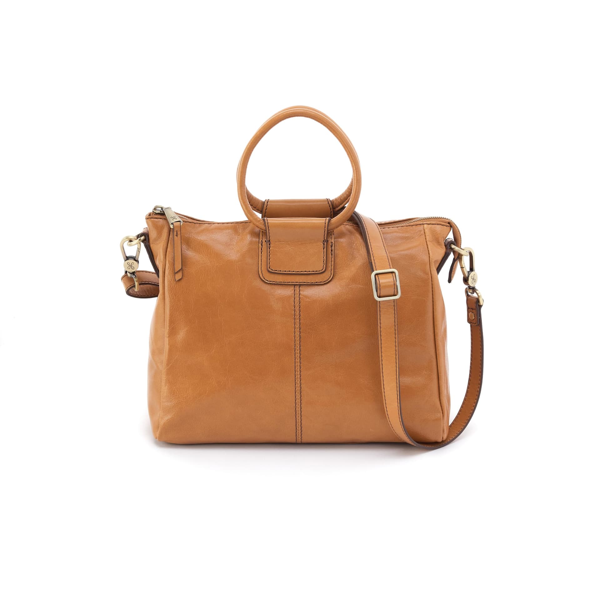 HOBO Sheila Medium — vista principal