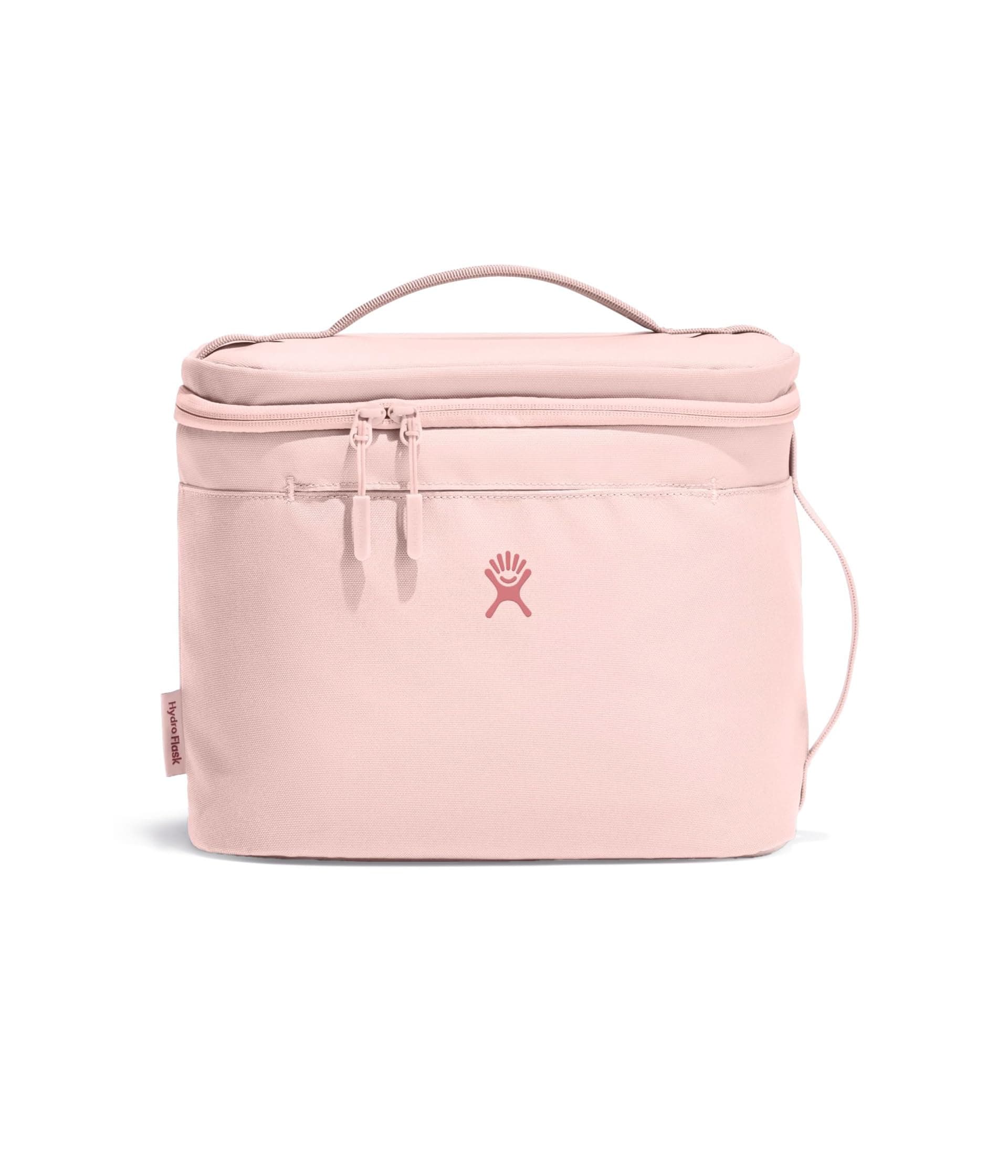 Hydro Flask Insulated Lunch Bag 5 L — vista principal