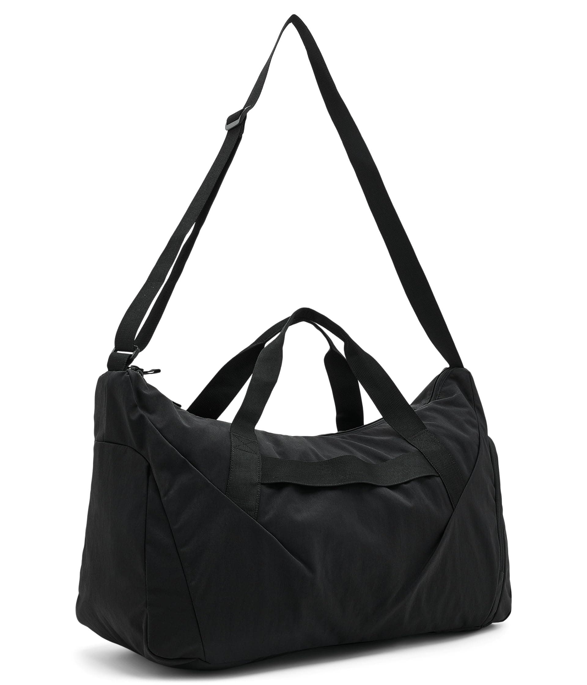 JanSport Recharge Gym Bag Large — vista 1