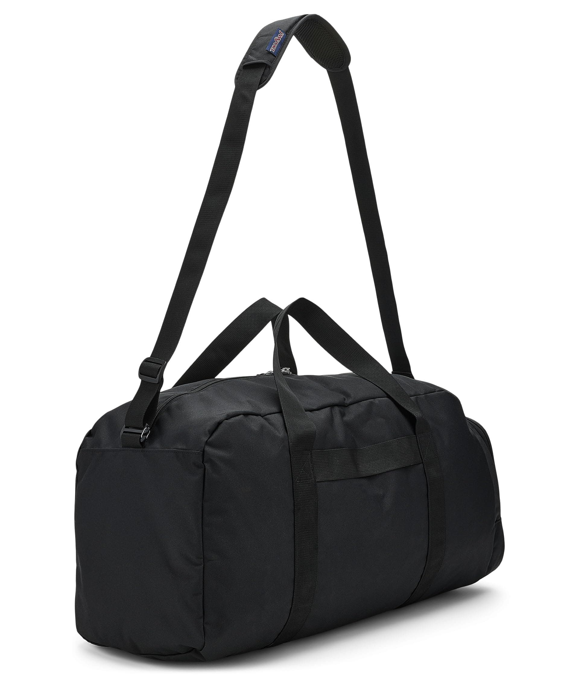 JanSport Weekender Large Duffel — vista 1