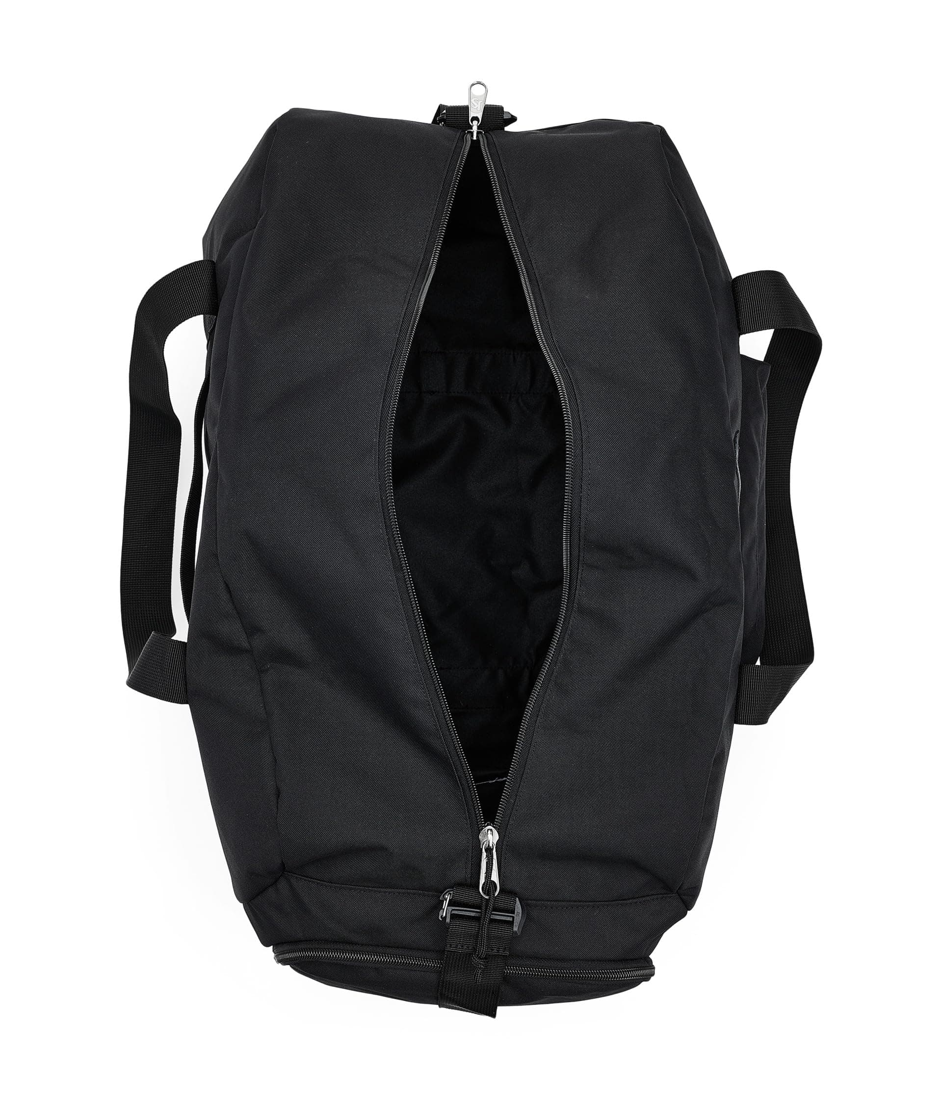 JanSport Weekender Large Duffel — vista 4