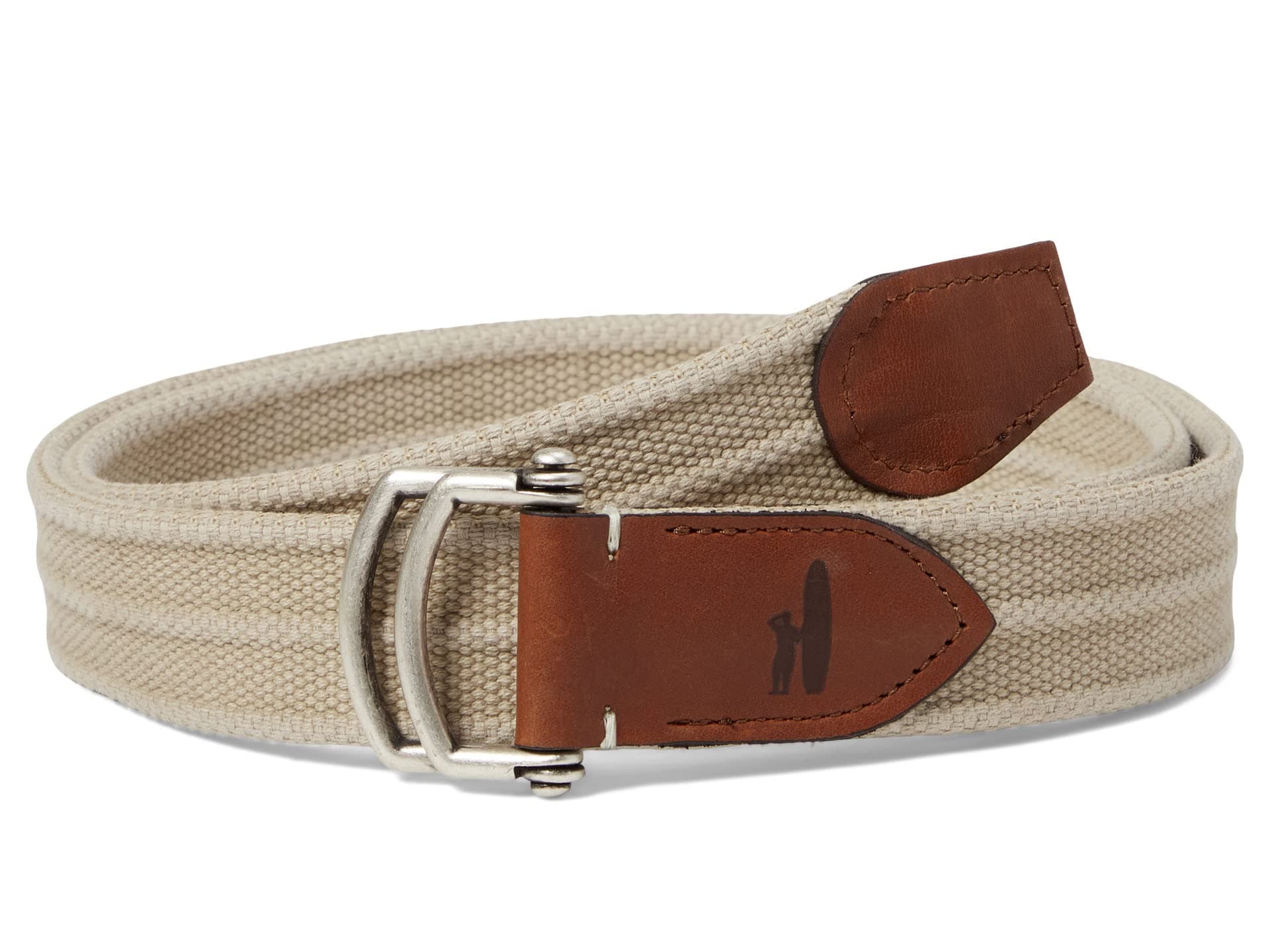 johnnie-O Brentwood — cor Bege