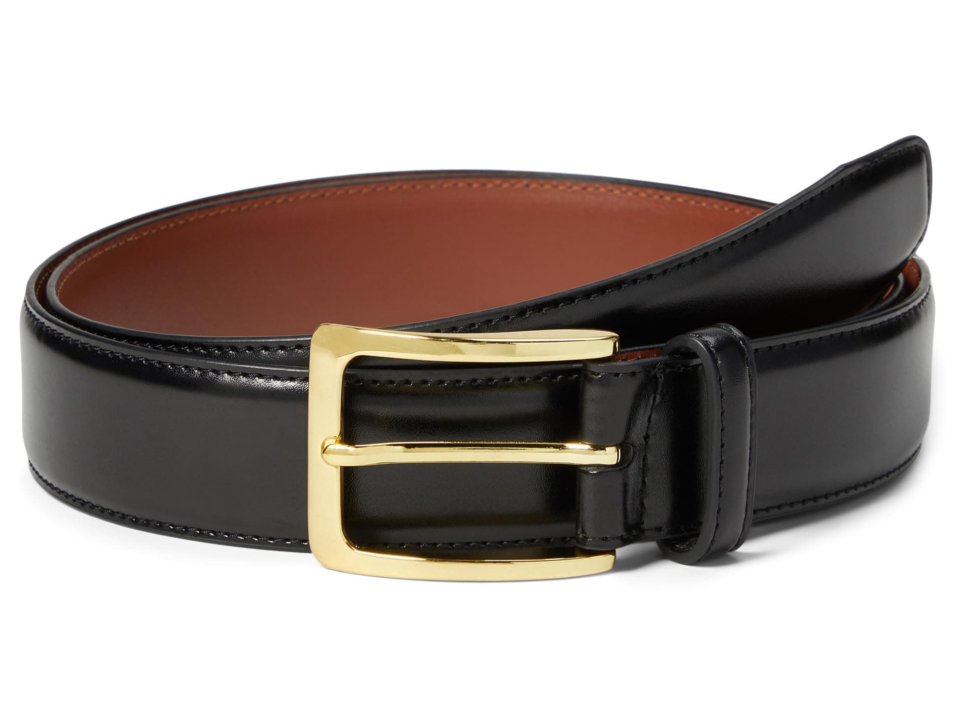 Johnston & Murphy Classic Dress — vista principal