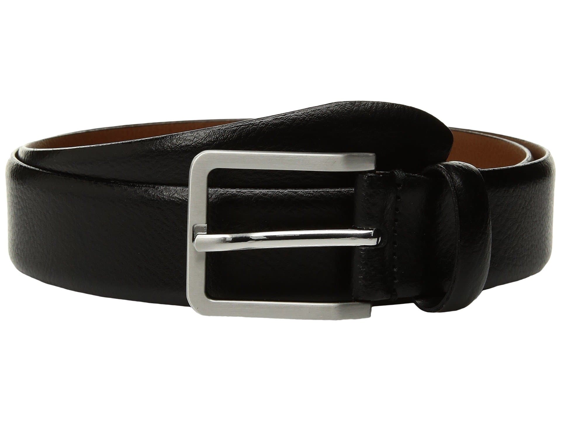 Johnston & Murphy Italian Feather Edge — vista principal