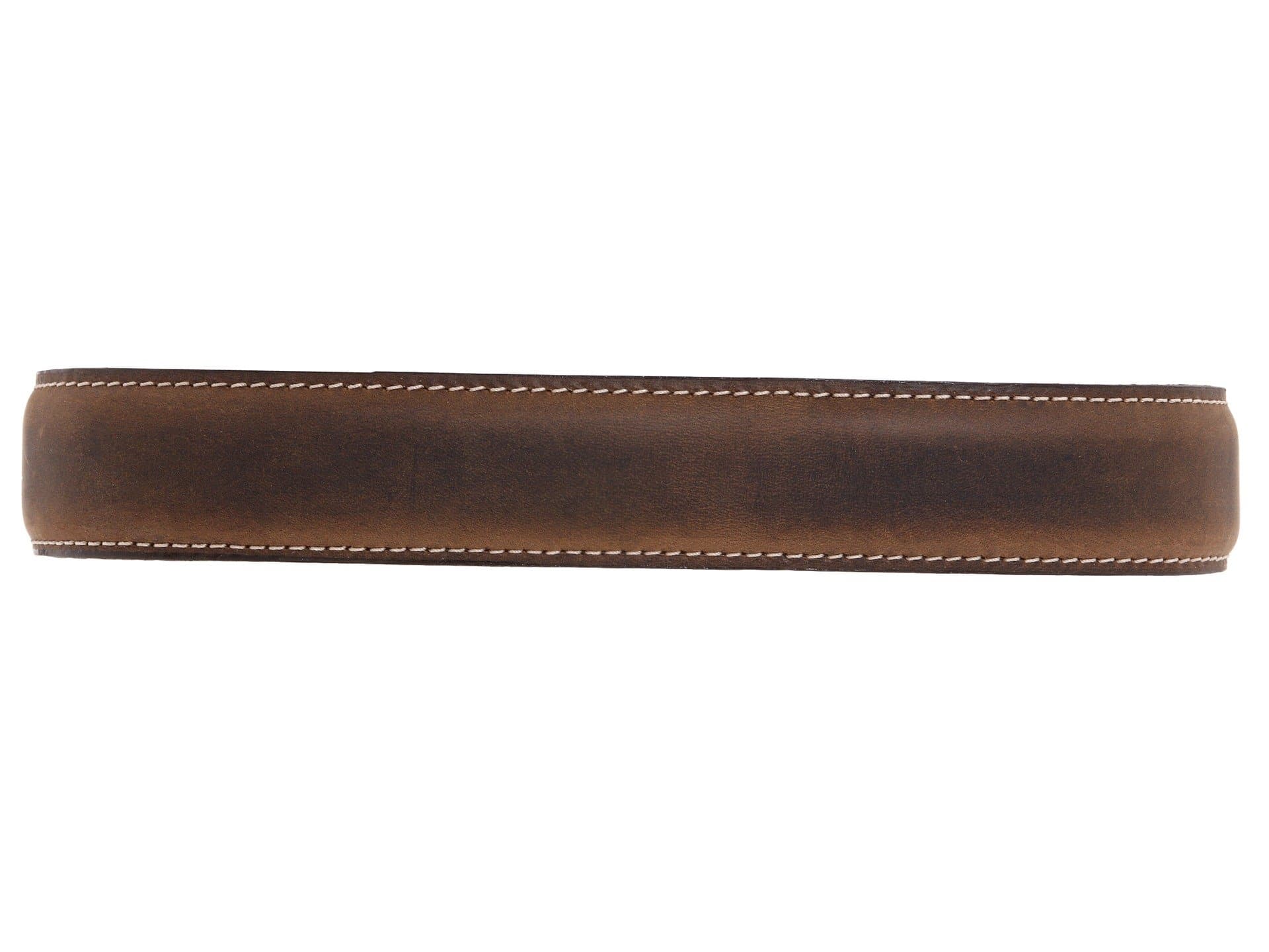 Johnston & Murphy New Distressed Topstitched — vista 1
