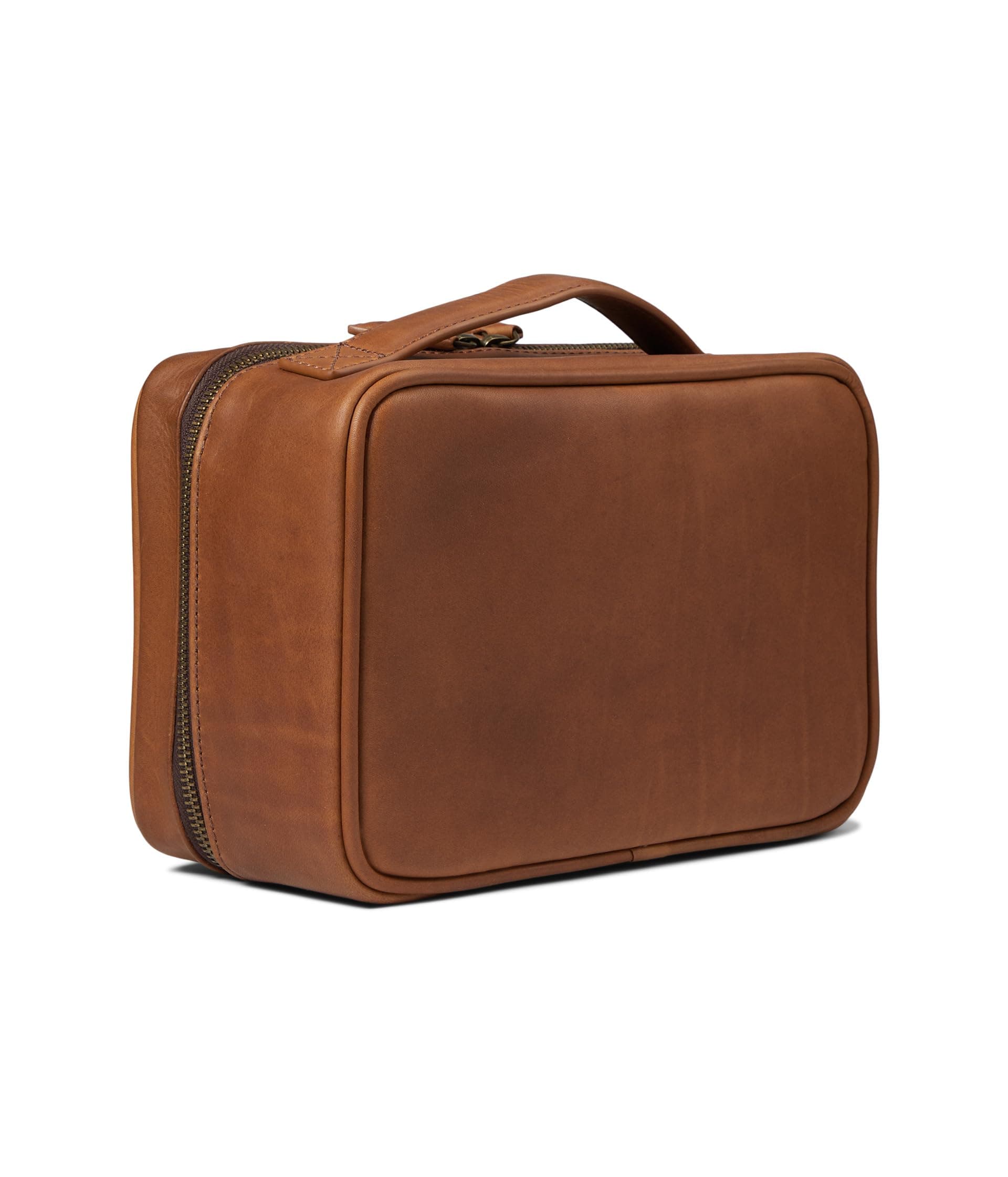 Johnston & Murphy Rhodes Travel Kit — vista 1