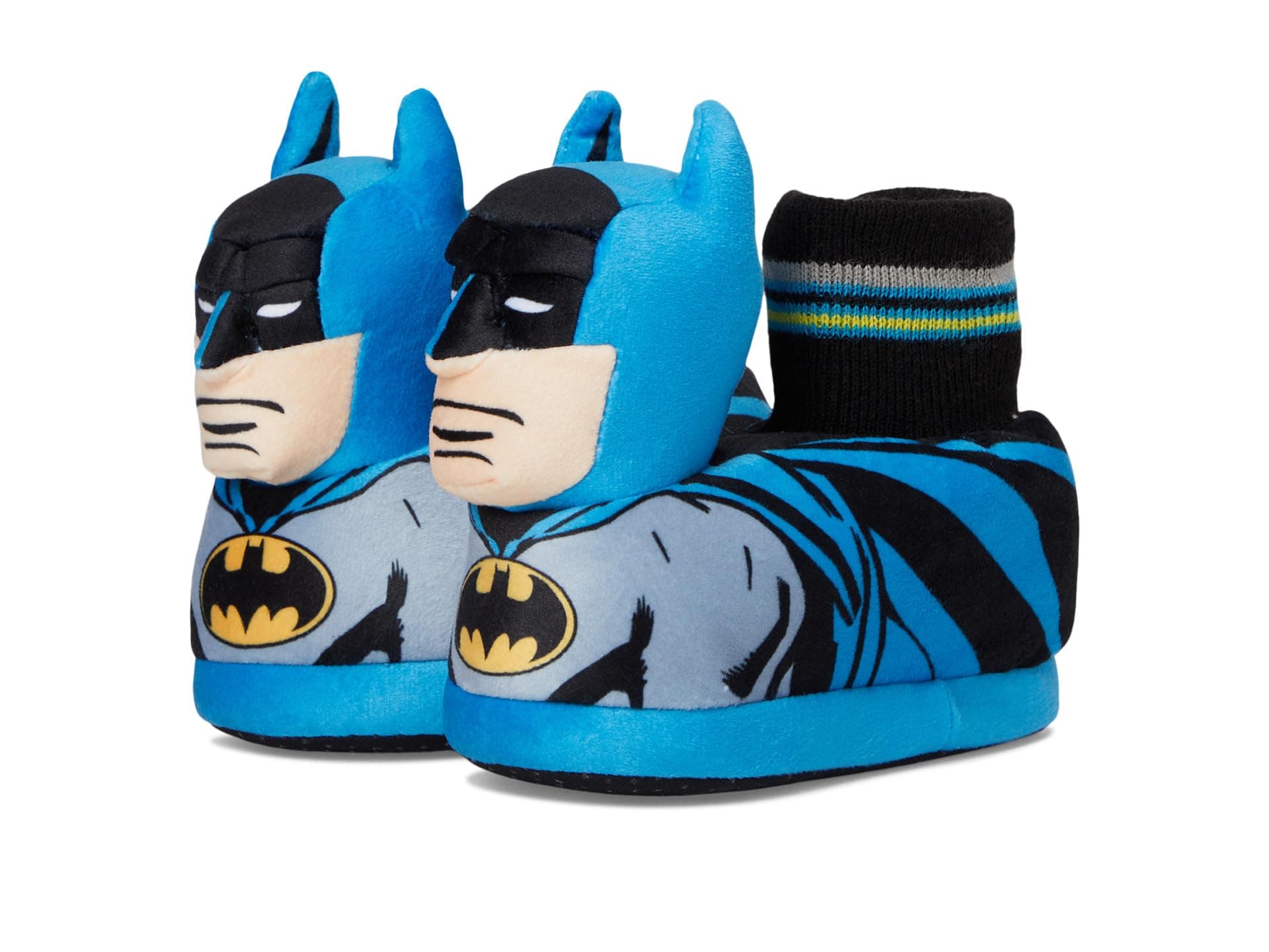 Josmo Batman Slipper(Toddler/Little Kid) — vista principal