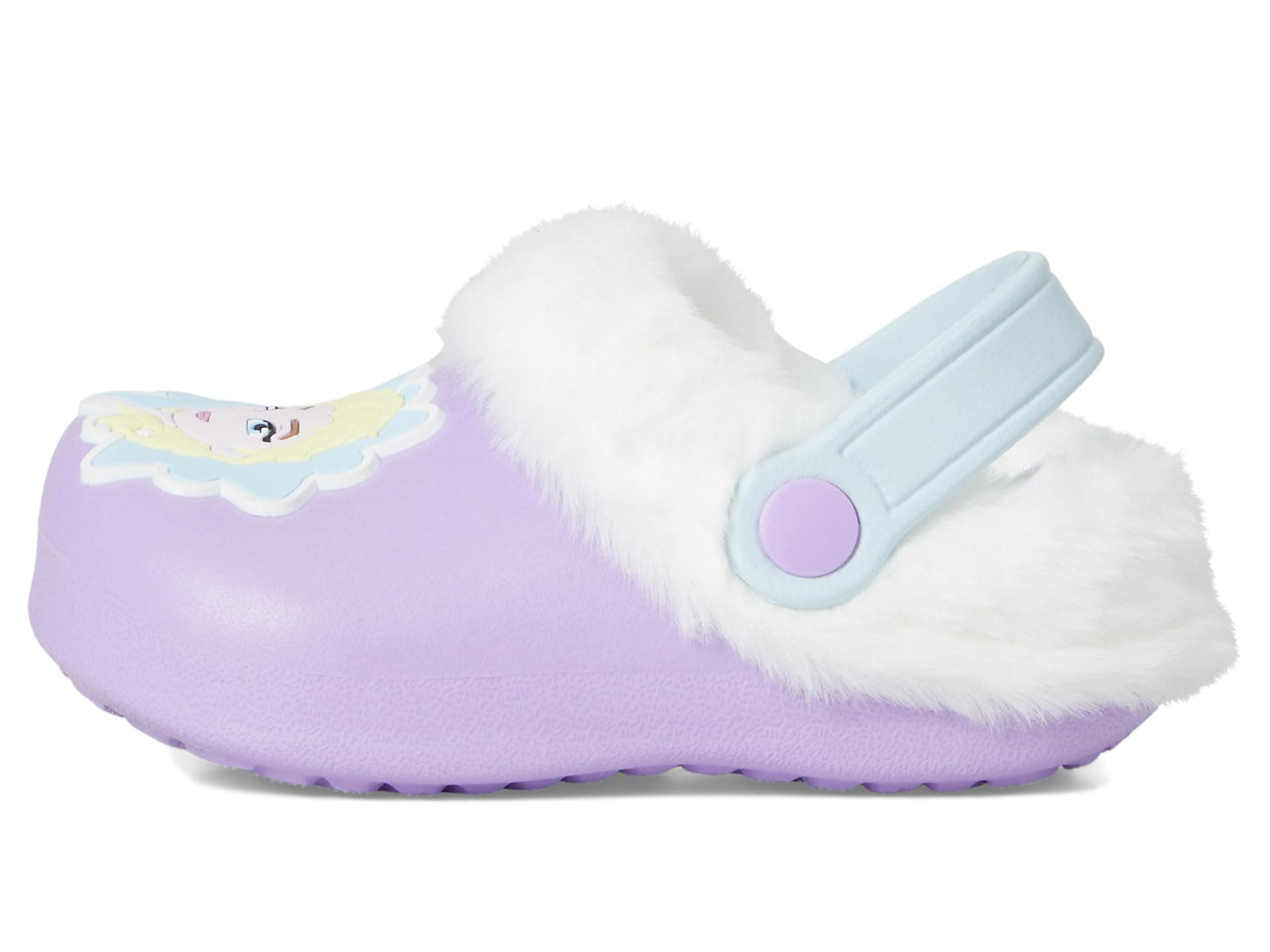 Josmo Frozen Slipper(Toddler/Little Kid) — vista 1