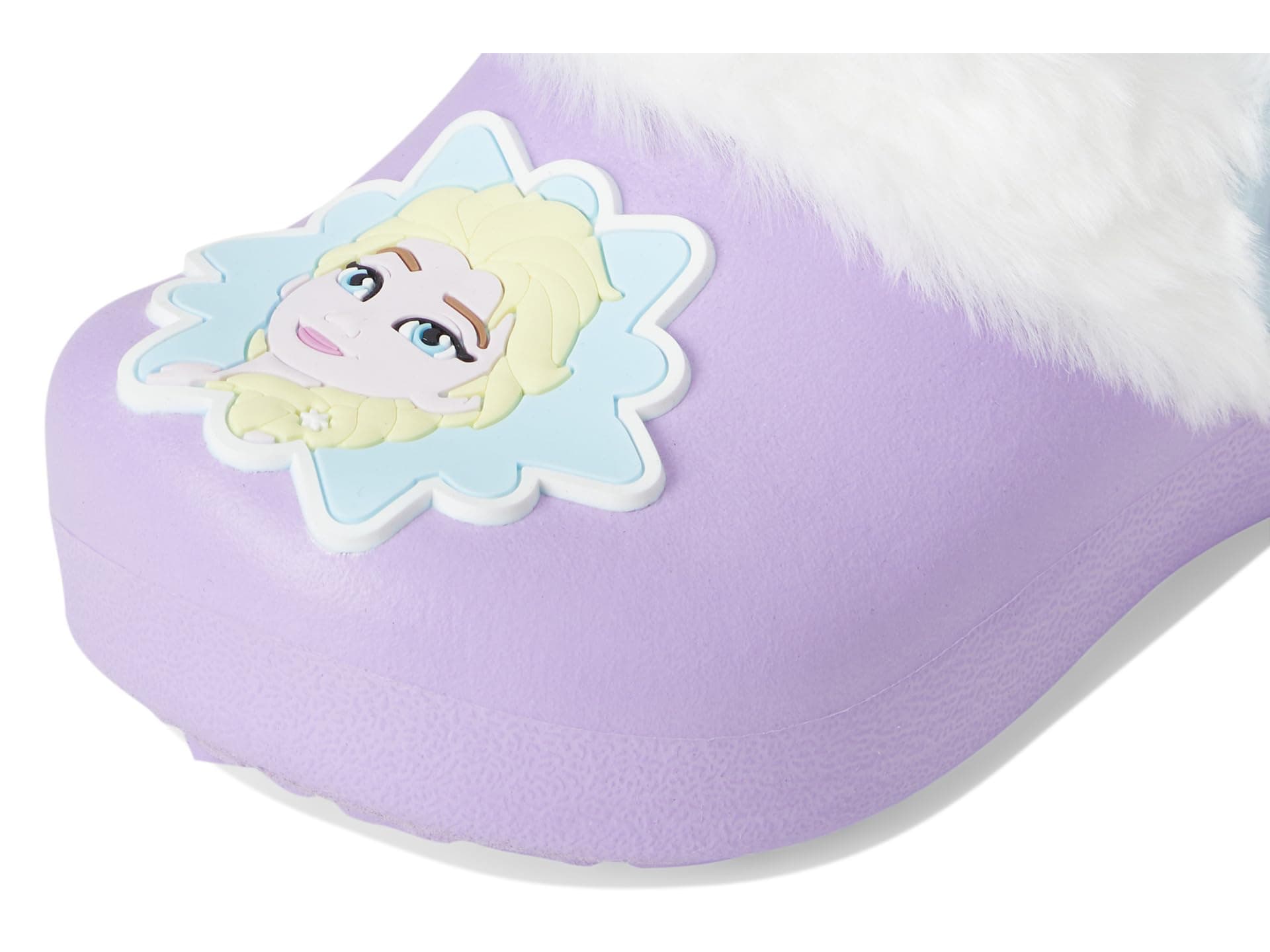 Josmo Frozen Slipper(Toddler/Little Kid) — vista 3