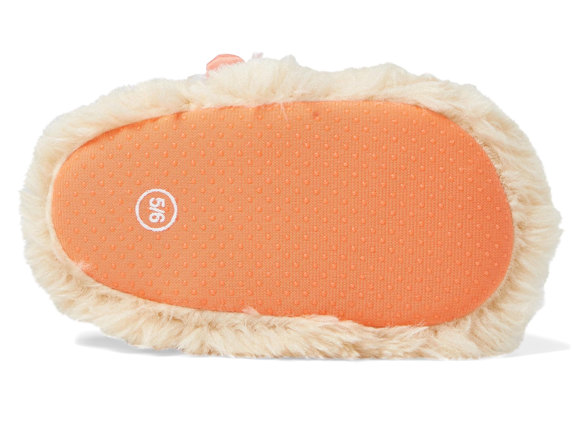 Josmo Moana Slipper (Toddler/Little Kid) — vista 4